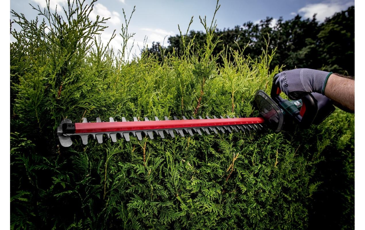 metabo Akku-Heckenschere »HS 18 LTX« ()