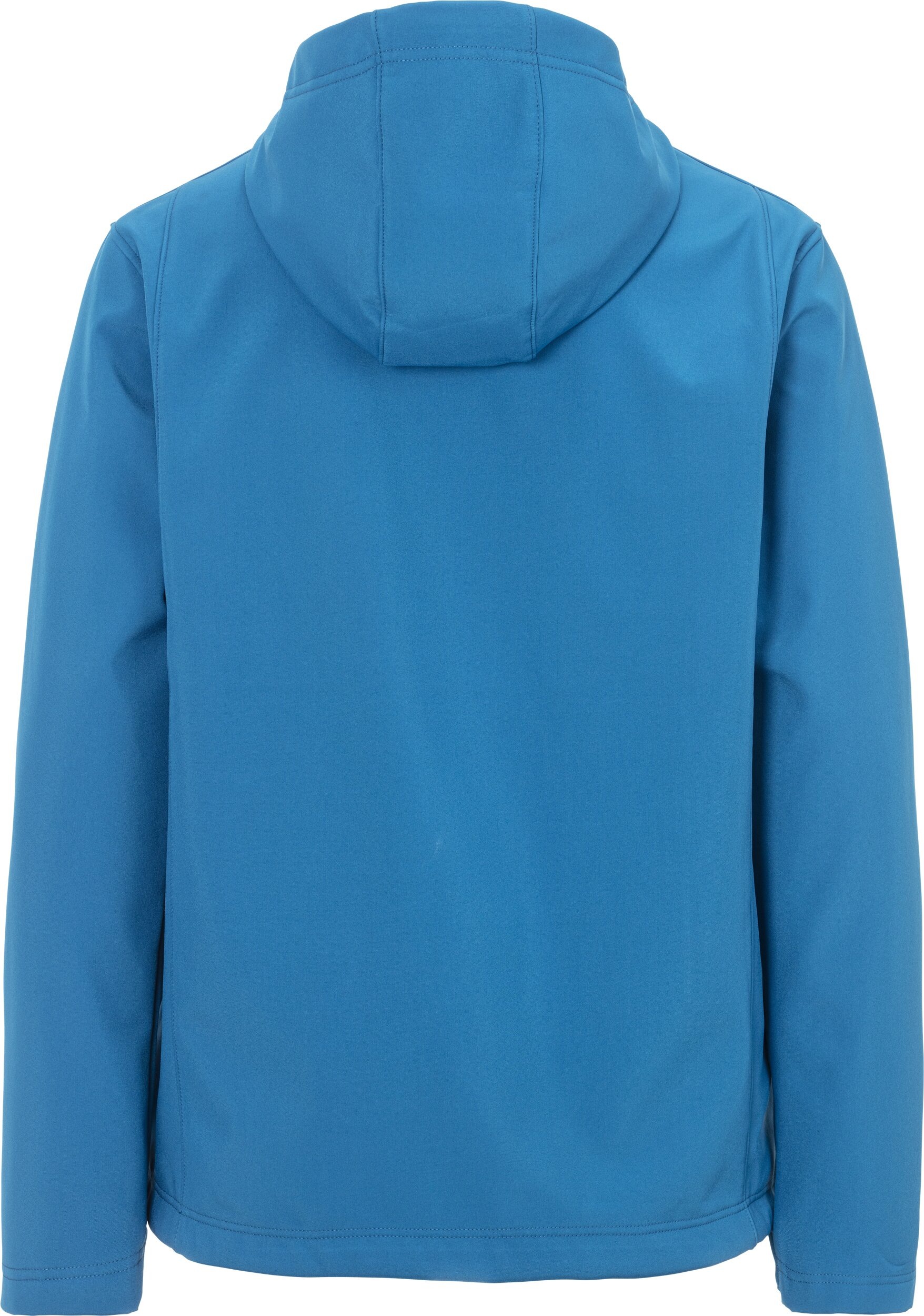 McKINLEY Outdoorjacke »He.-Jacke Mt. Watana M« mit Kapuze