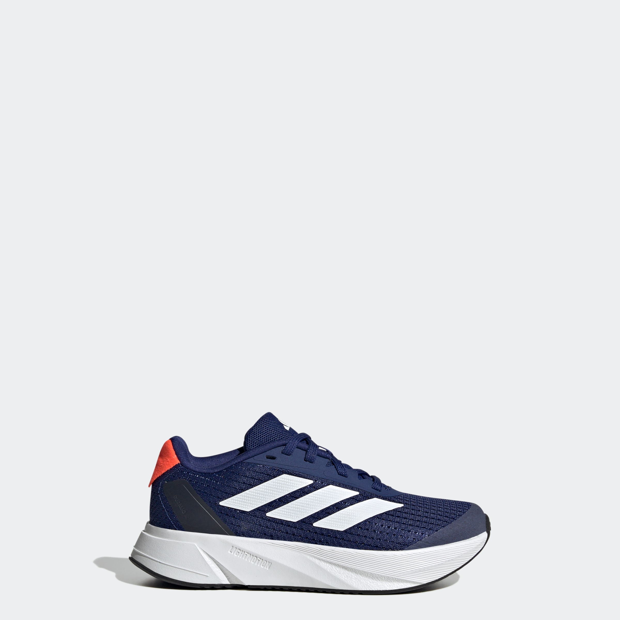 adidas Sportswear Sneaker »DURAMO SL KIDS«