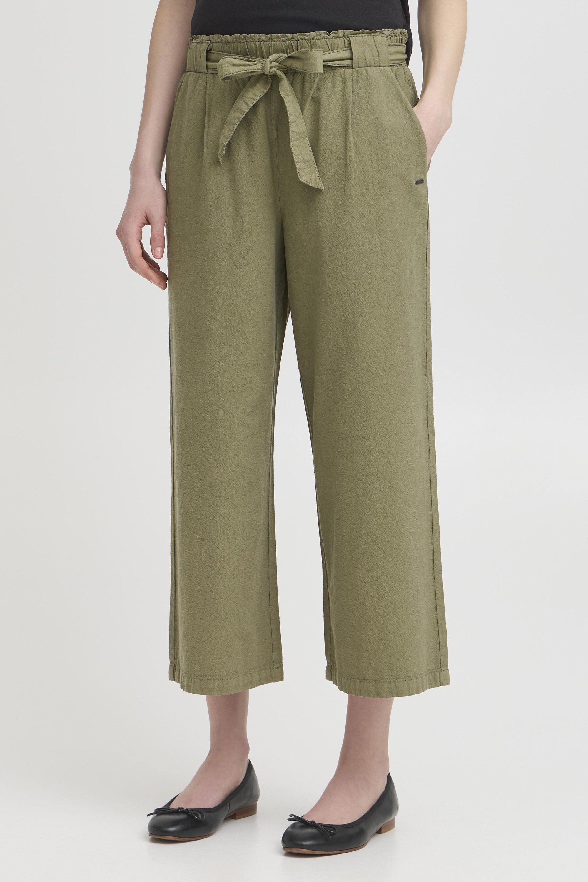 OXMO Culotte »Culotte OXLINASA«