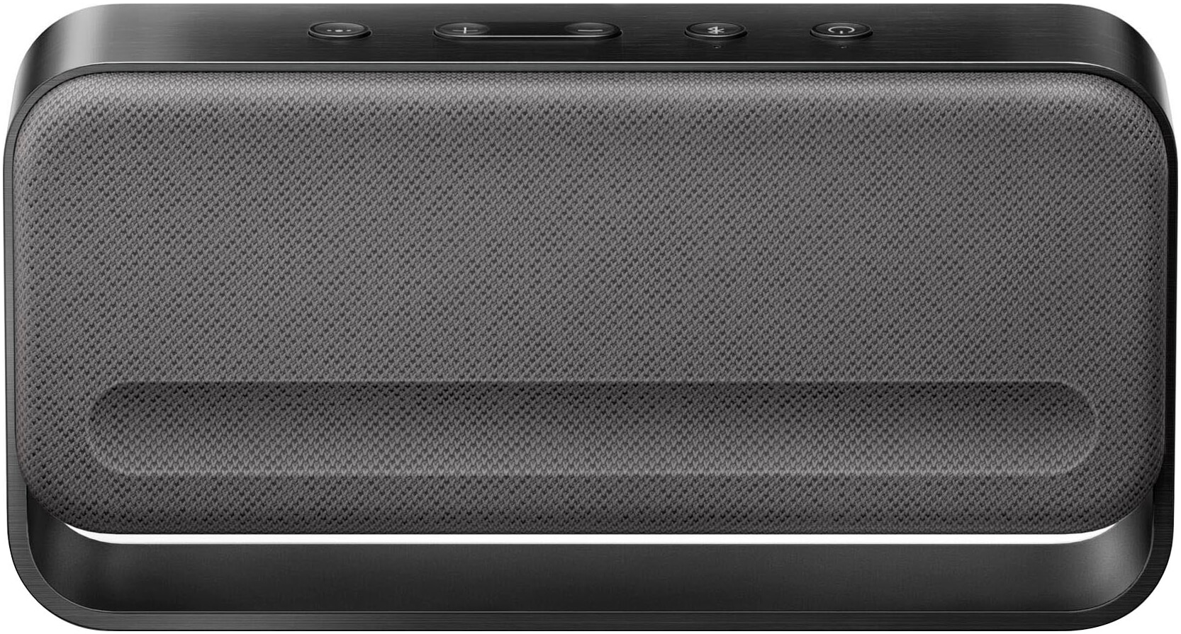 Bose Bluetooth-Lautsprecher »SoundLink Home«