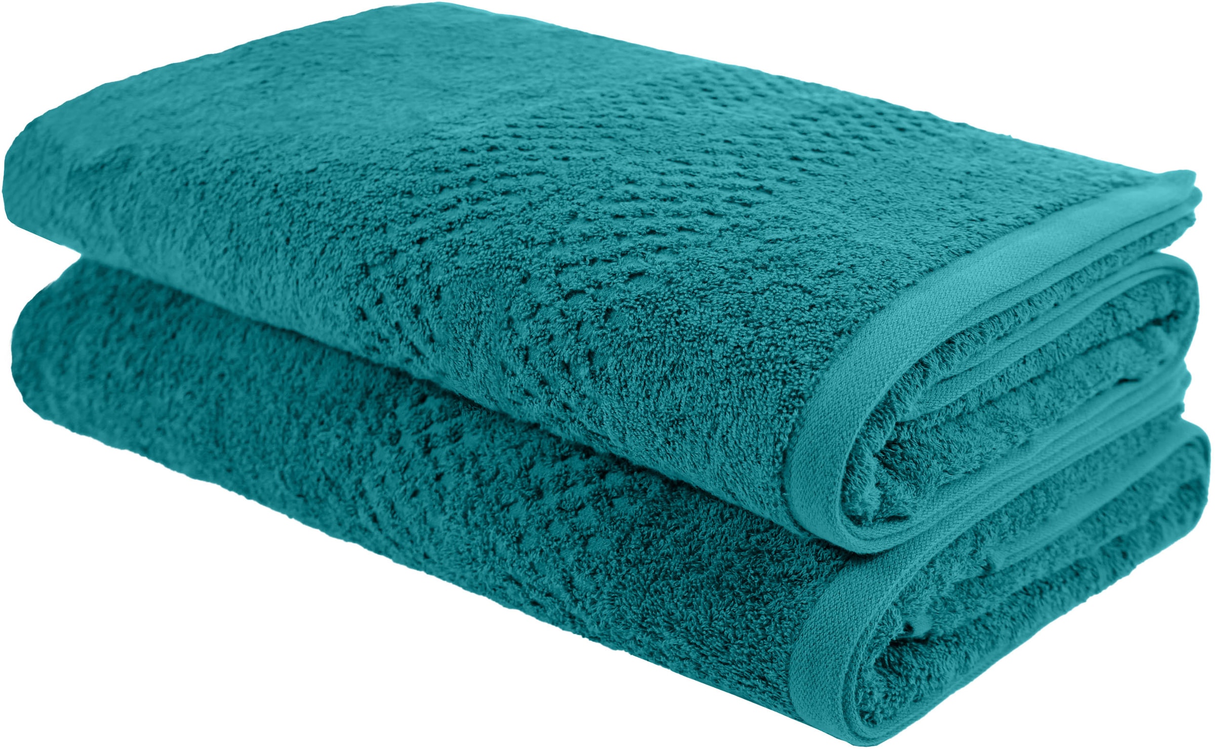 my home Saunatuch "Regona, 80x200cm, flauschig und weich, 100% Baumwolle, 5 günstig online kaufen