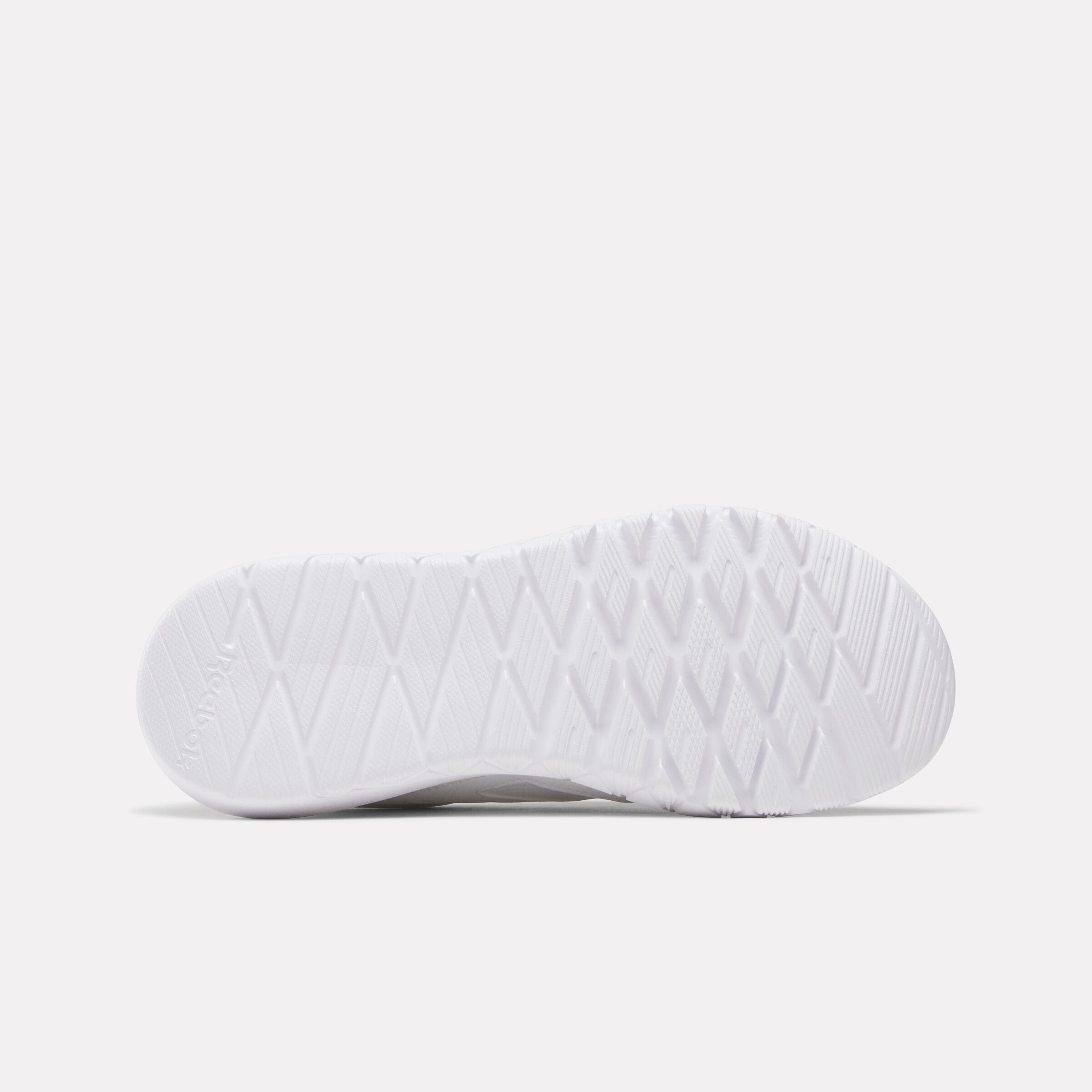 Reebok Trainingsschuh »FLEXAGON ENERGY TR 4«