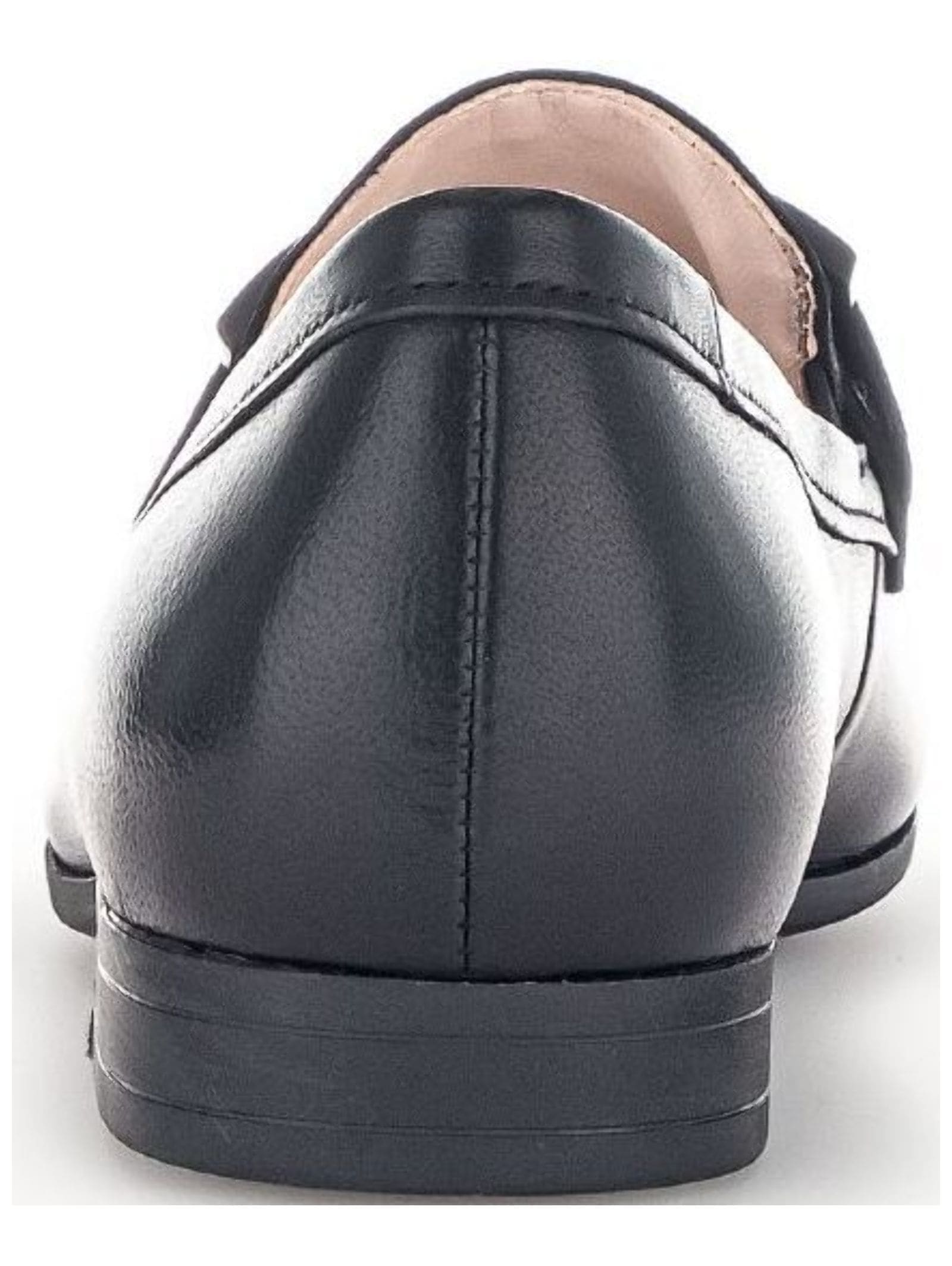 Gabor Slipper »Gabor Slipper Nappaleder«