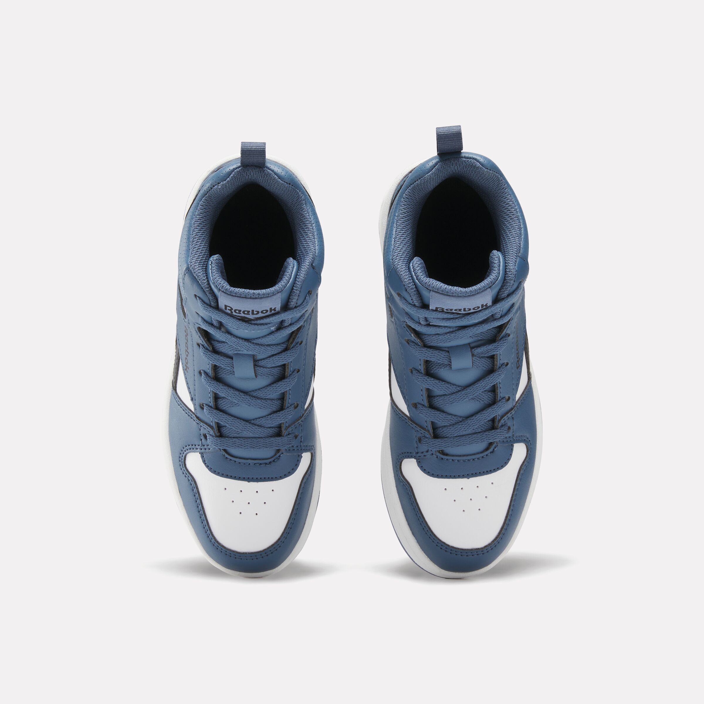 Thumbnail - Reebok Classic Sneaker "REEBOK ROYAL PRIME MID 2.0"