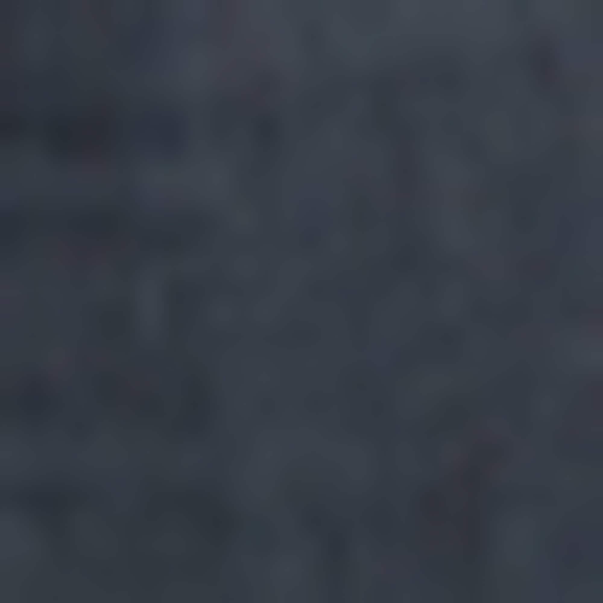 HUGO Slim-fit-Jeans »HUGO 708« mittlere Bundhöhe, gerader Beinverlauf, Slim Fit, Stretch-Denim