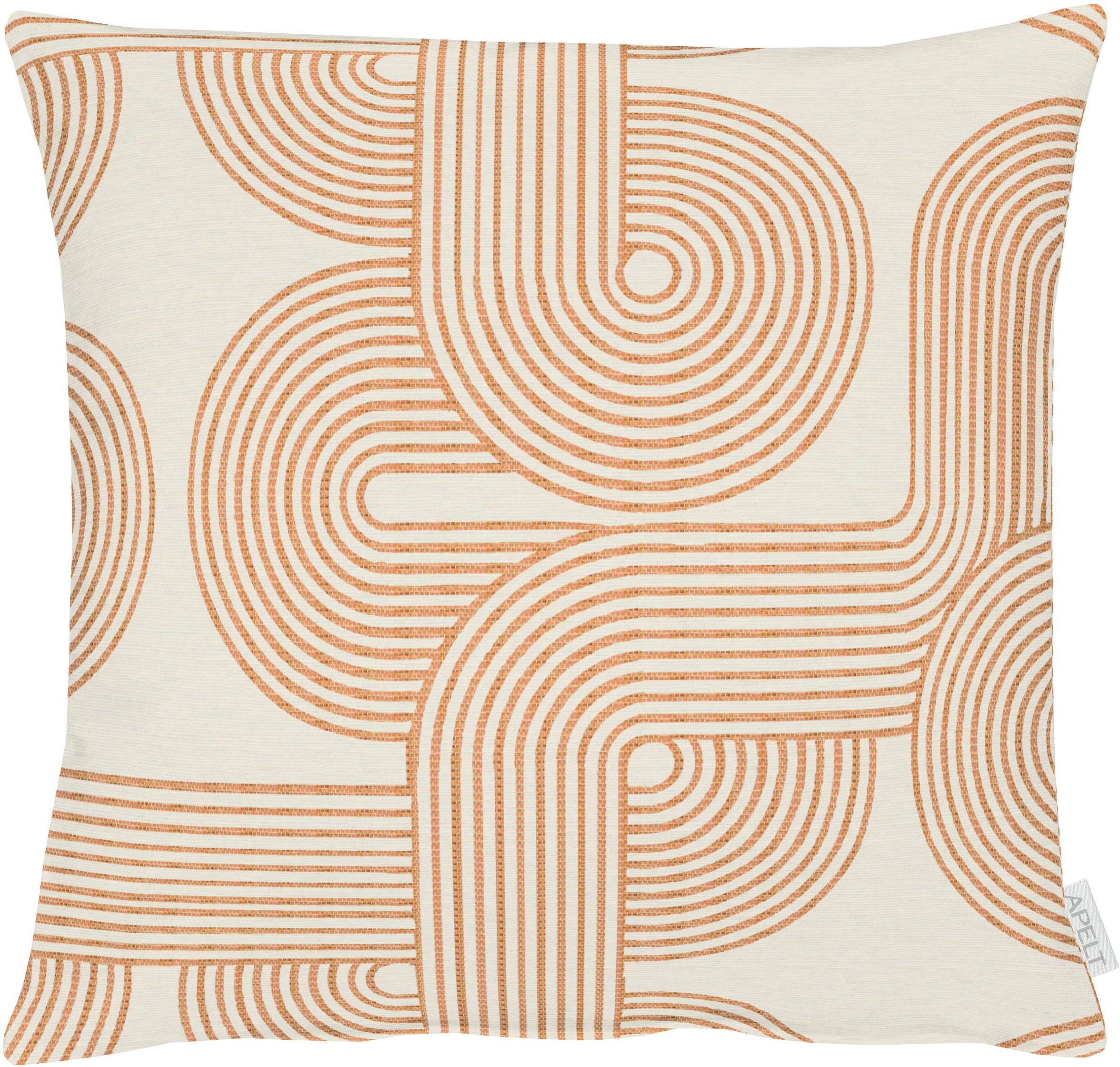 APELT Dekokissen "Nova" günstig online kaufen