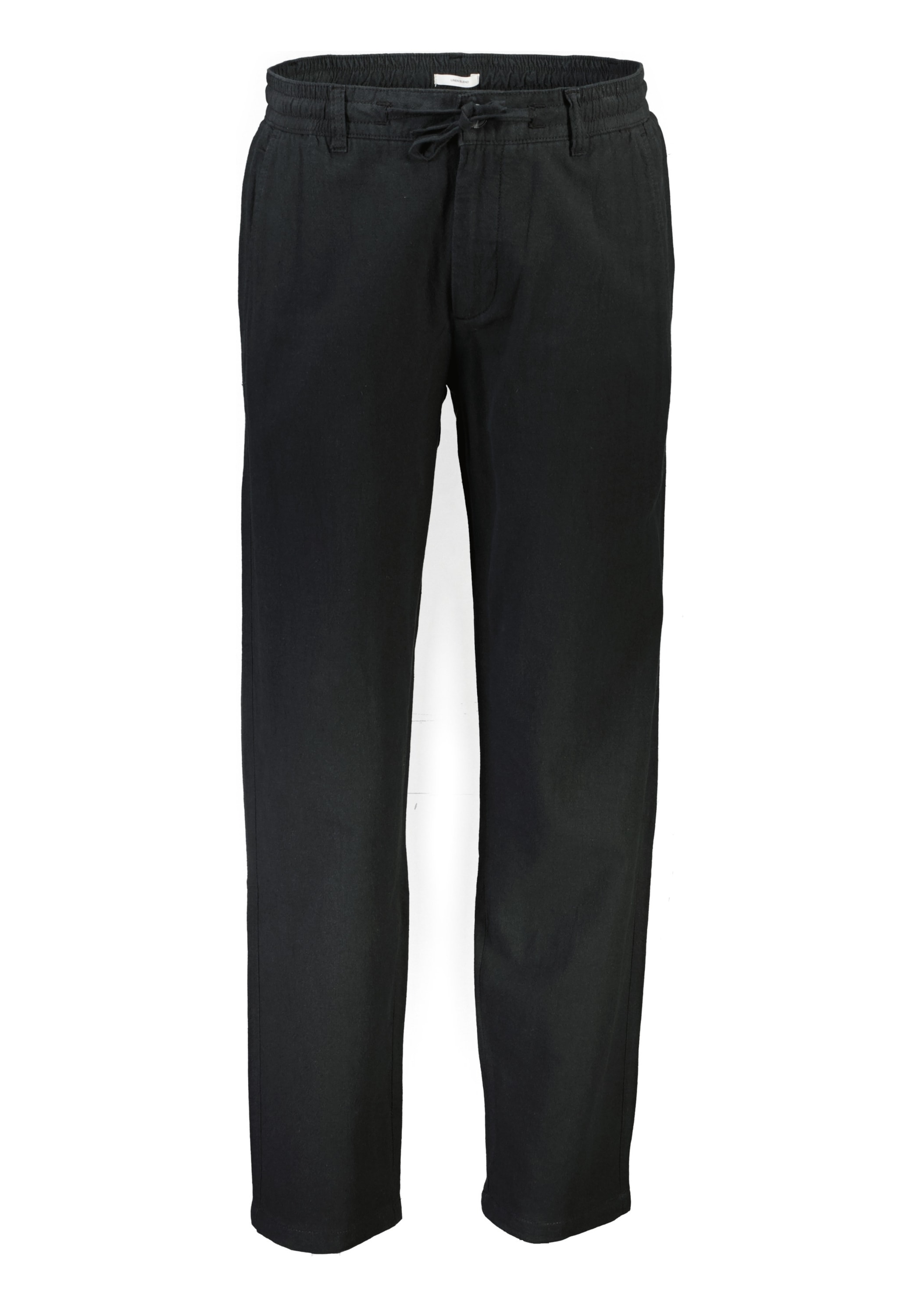 LINDBERGH Leinenhose »Lindbergh Leinenhose«