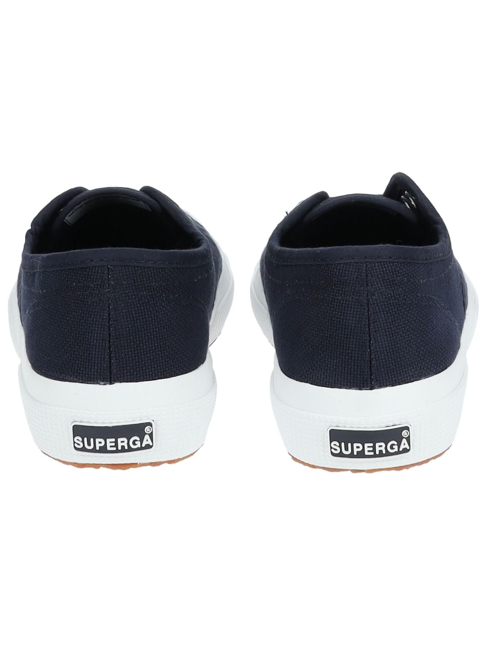 Superga Sneaker »Superga Sneaker Textil«