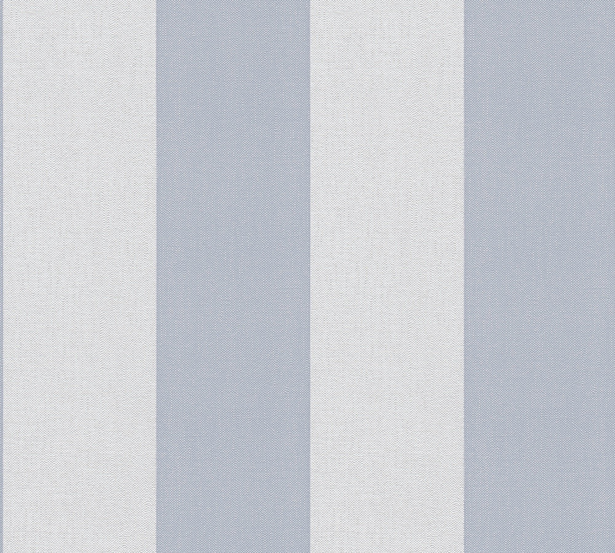 Thumbnail - A.S. Création Vliestapete "Pure Elegance Streifen Tapete Mustertapete Landhaus Landhaus" matt strukturiert Vliestapete g...