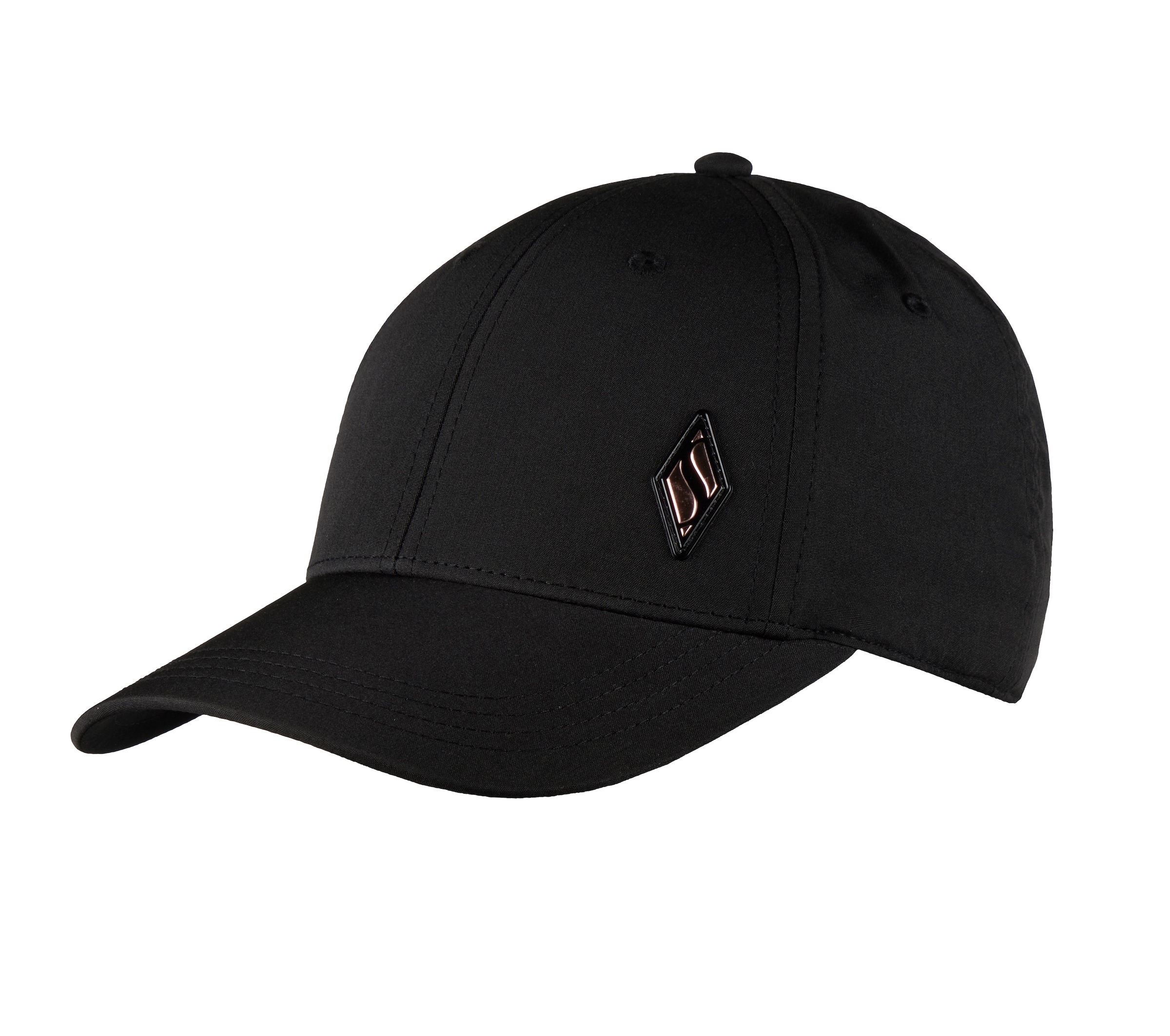 Skechers Baseball Cap "SKECH-SHINE DIAMOND PATCH HAT" günstig online kaufen