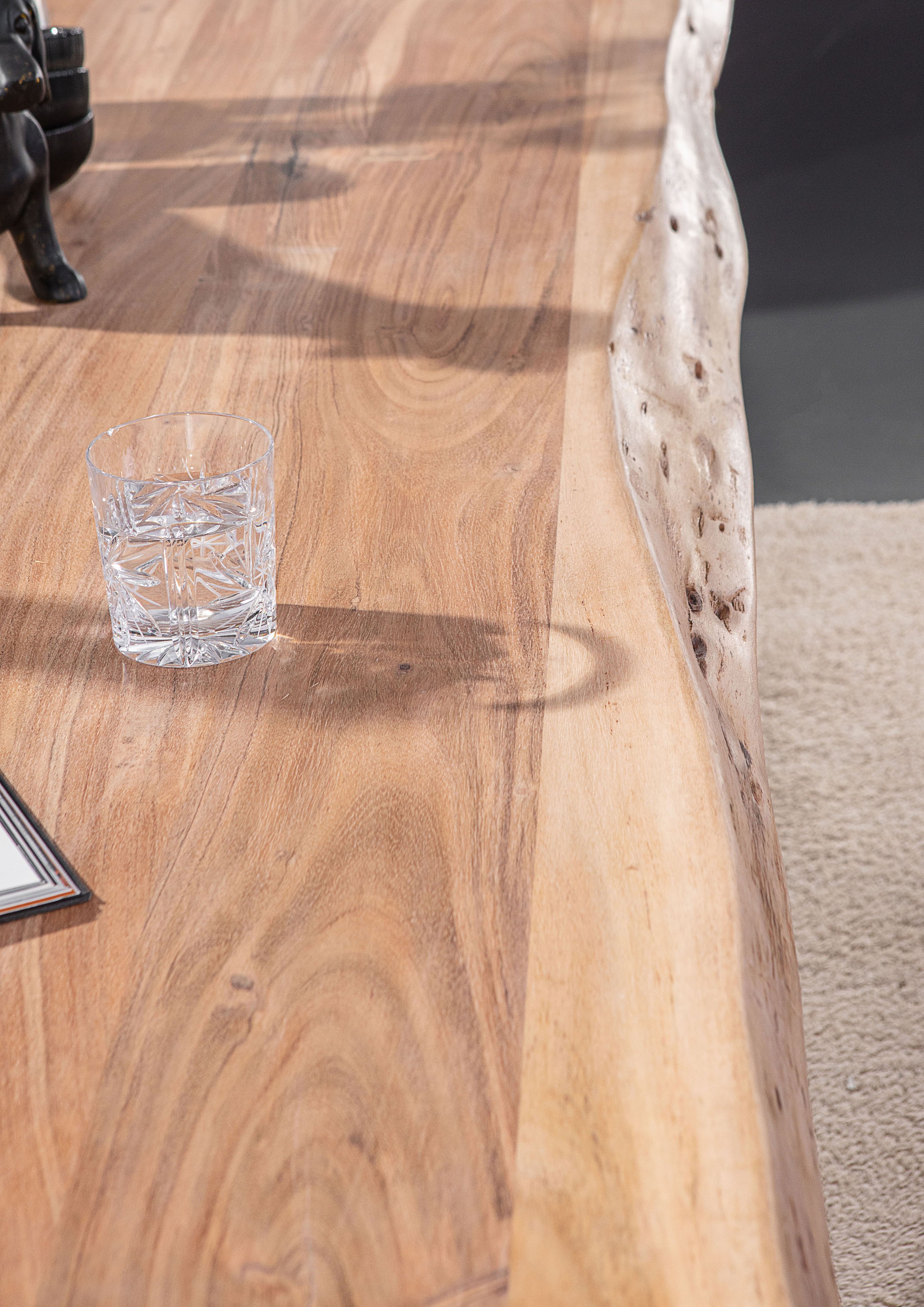 Gutmann Factory Esstisch