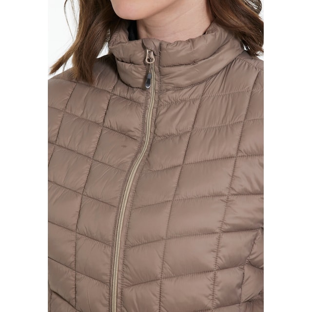 WHISTLER Outdoorjacke »Kate«, in tollem Stepp-Design für kaufen | BAUR