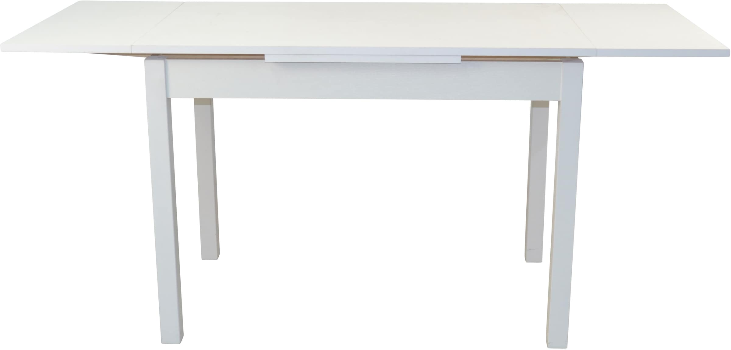 HOFMANN LIVING AND MORE Essgruppe "5tlg. Tischgruppe" Spar-Set, 5tlg. Tisch günstig online kaufen