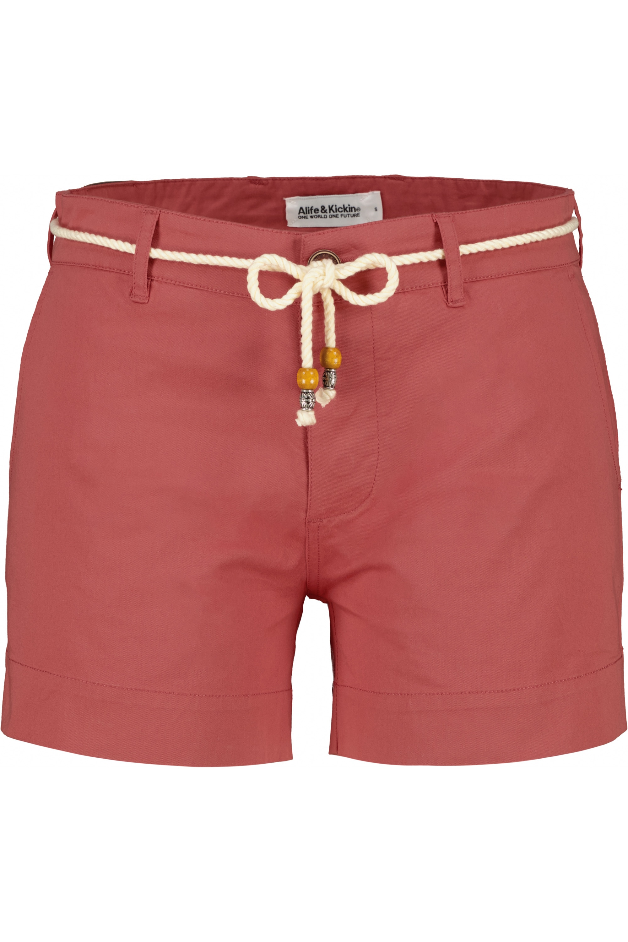 Shorts »Damen JuleAK A«