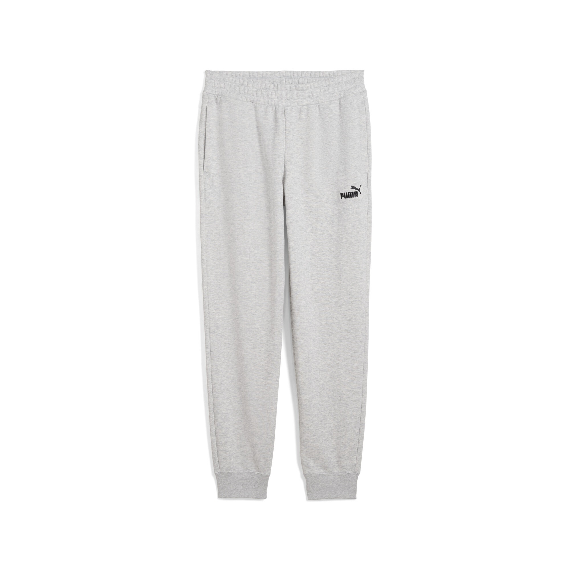 PUMA Sporthose »ESS Small No. 1 Logo Jogginghose Damen«