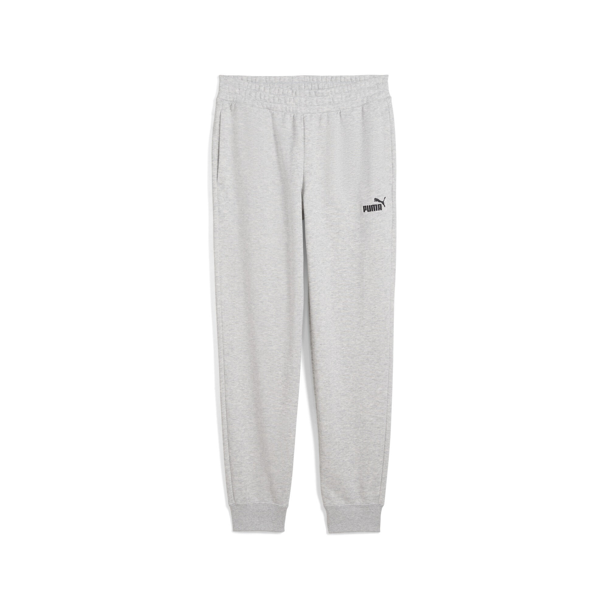 PUMA Sporthose "ESS Small No. 1 Logo Jogginghose Damen" günstig online kaufen