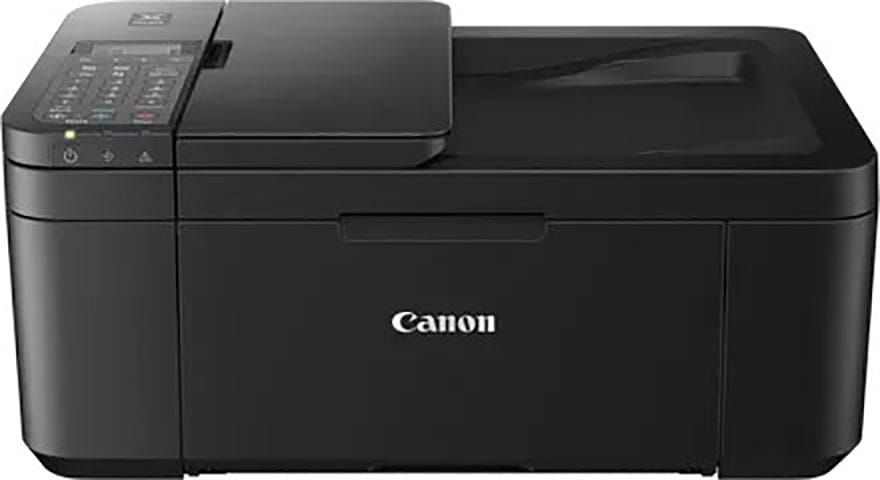 Canon Multifunktionsdrucker »PIXMA TR4750i«