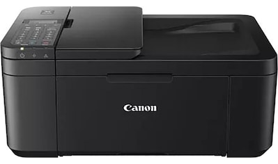 Canon Multifunktionsdrucker »PIXMA TR4750i« kaufen