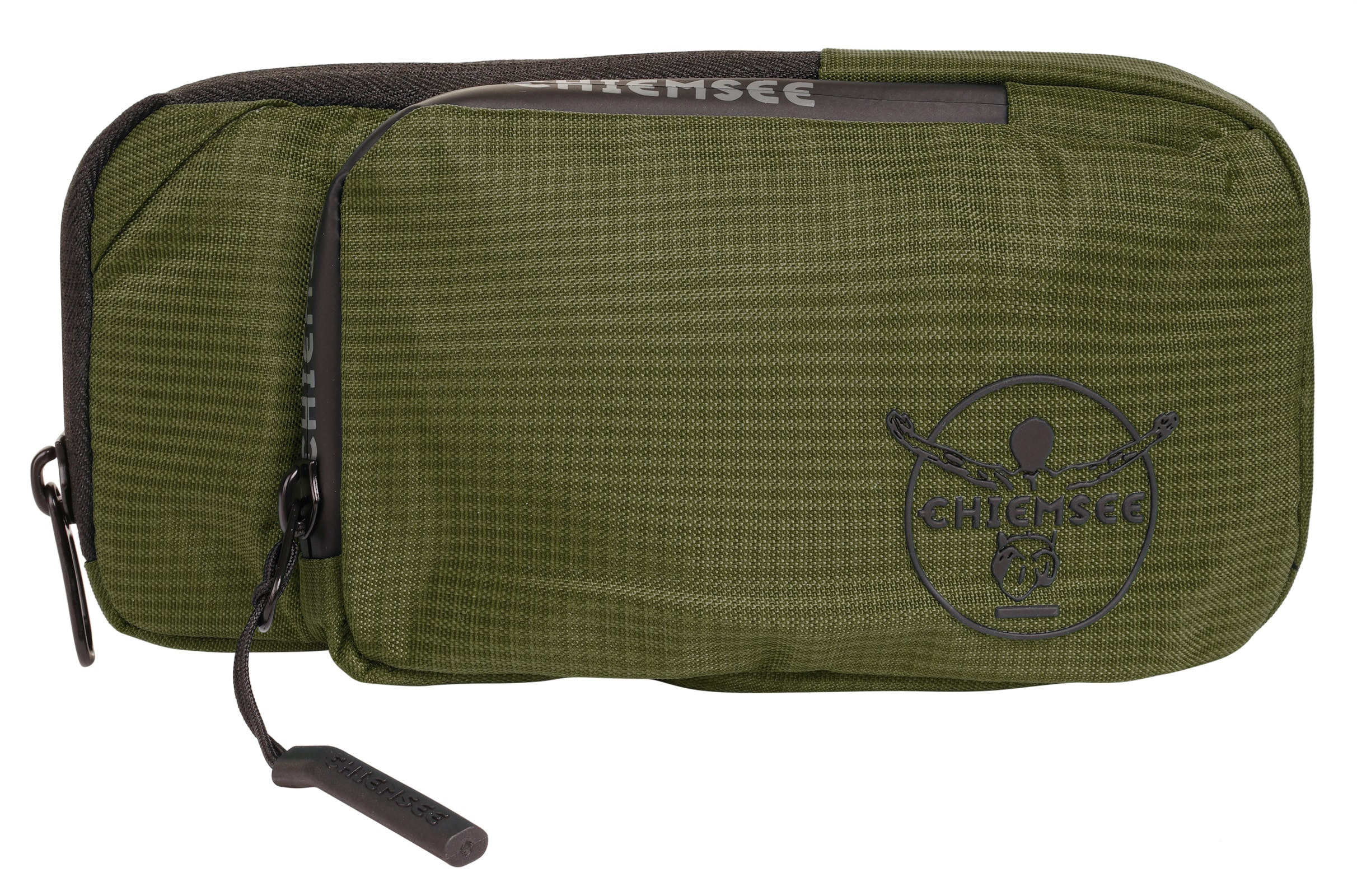 Chiemsee Gürteltasche "LIGHT N BASE"