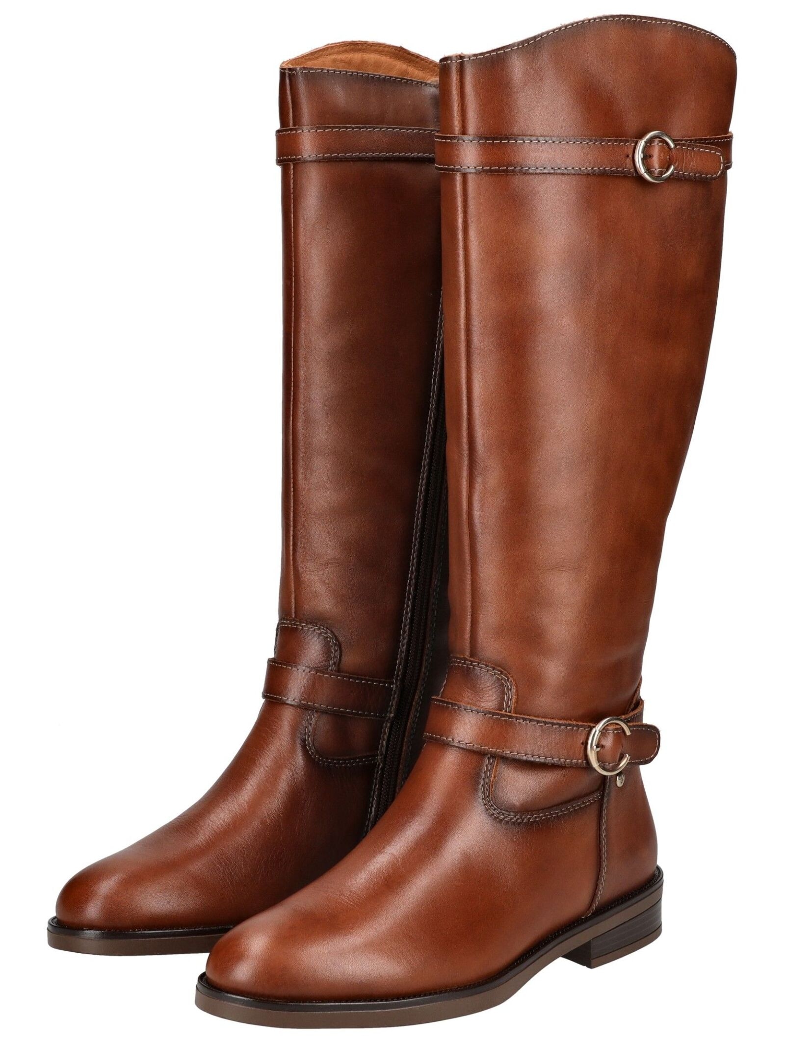 PIKOLINOS Stiefel »PIKOLINOS Stiefel Leder«