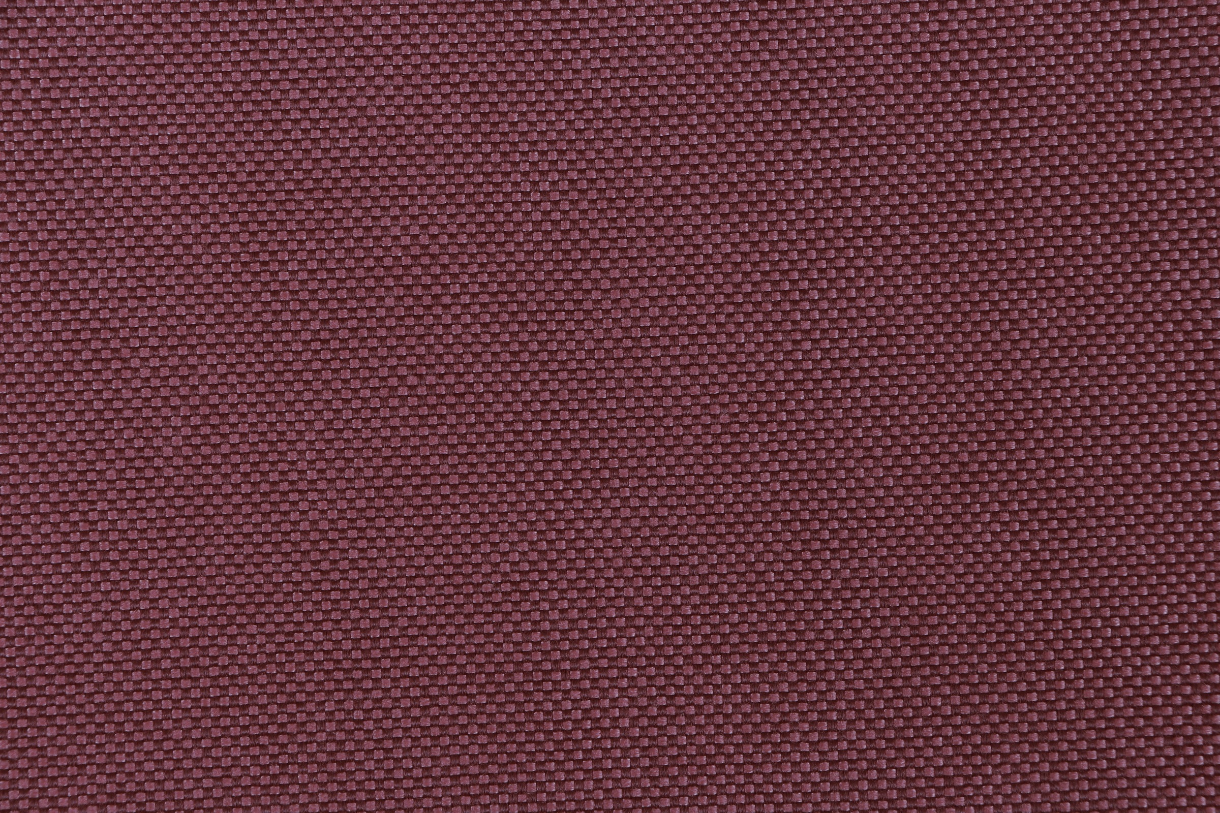 Siena Garden Polsterauflage »Stella«, B/T: 48x100 cm