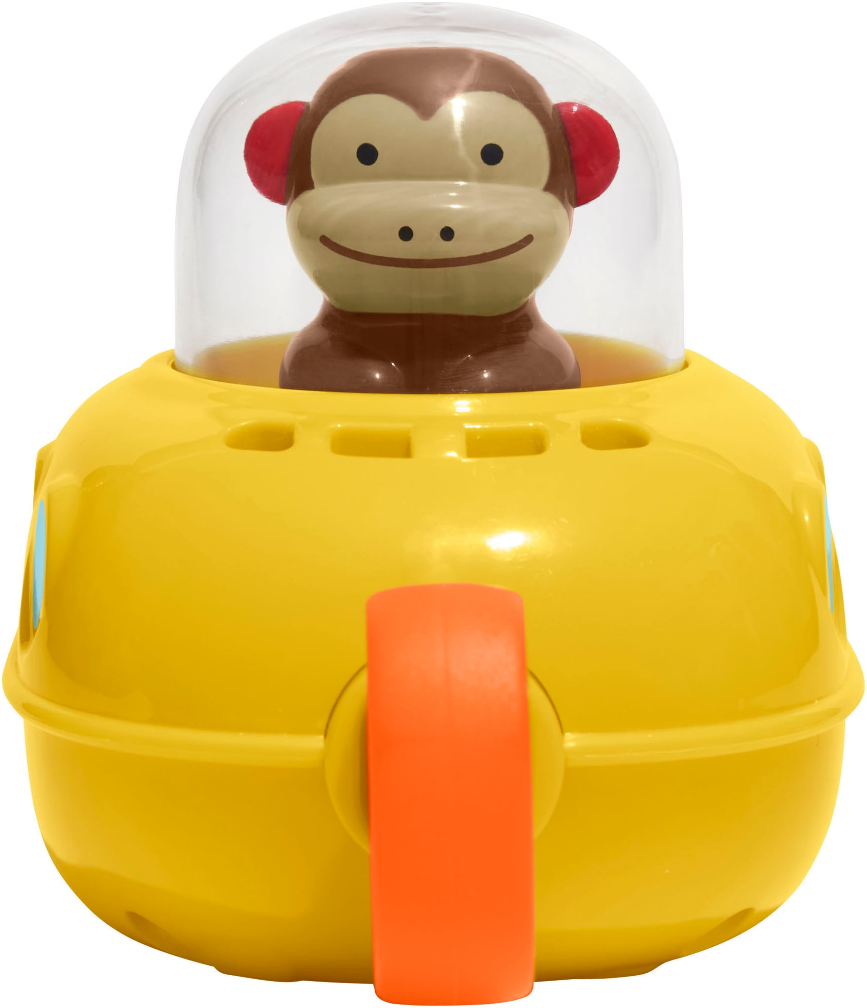 Skip Hop Badespielzeug »U-Boot Affe«