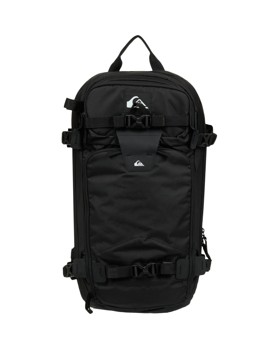 Quiksilver Daypack "Tr Platinum 18L"