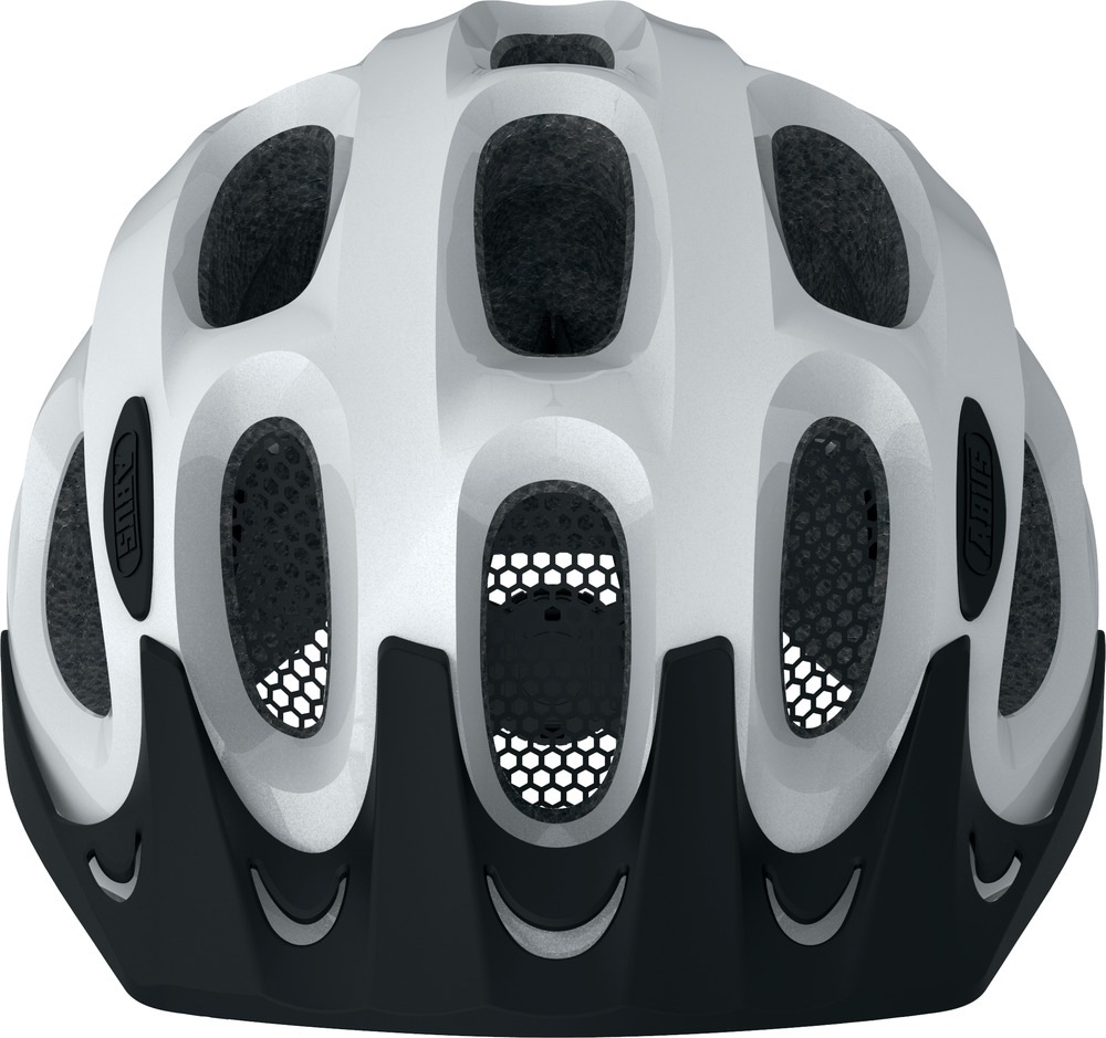 ABUS Fahrradhelm »YOUN-I ACE«