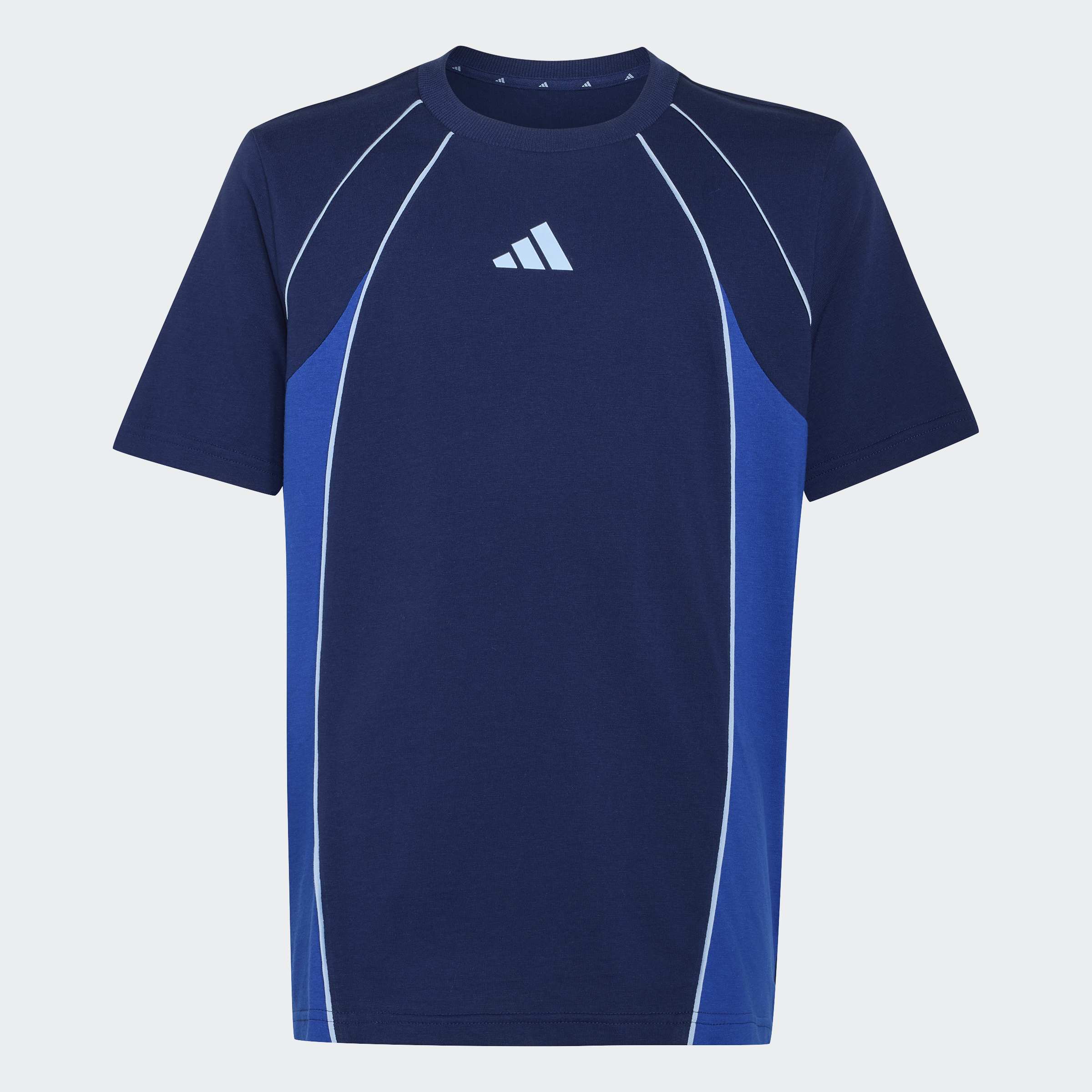 adidas Sportswear T-Shirt "J CB T"