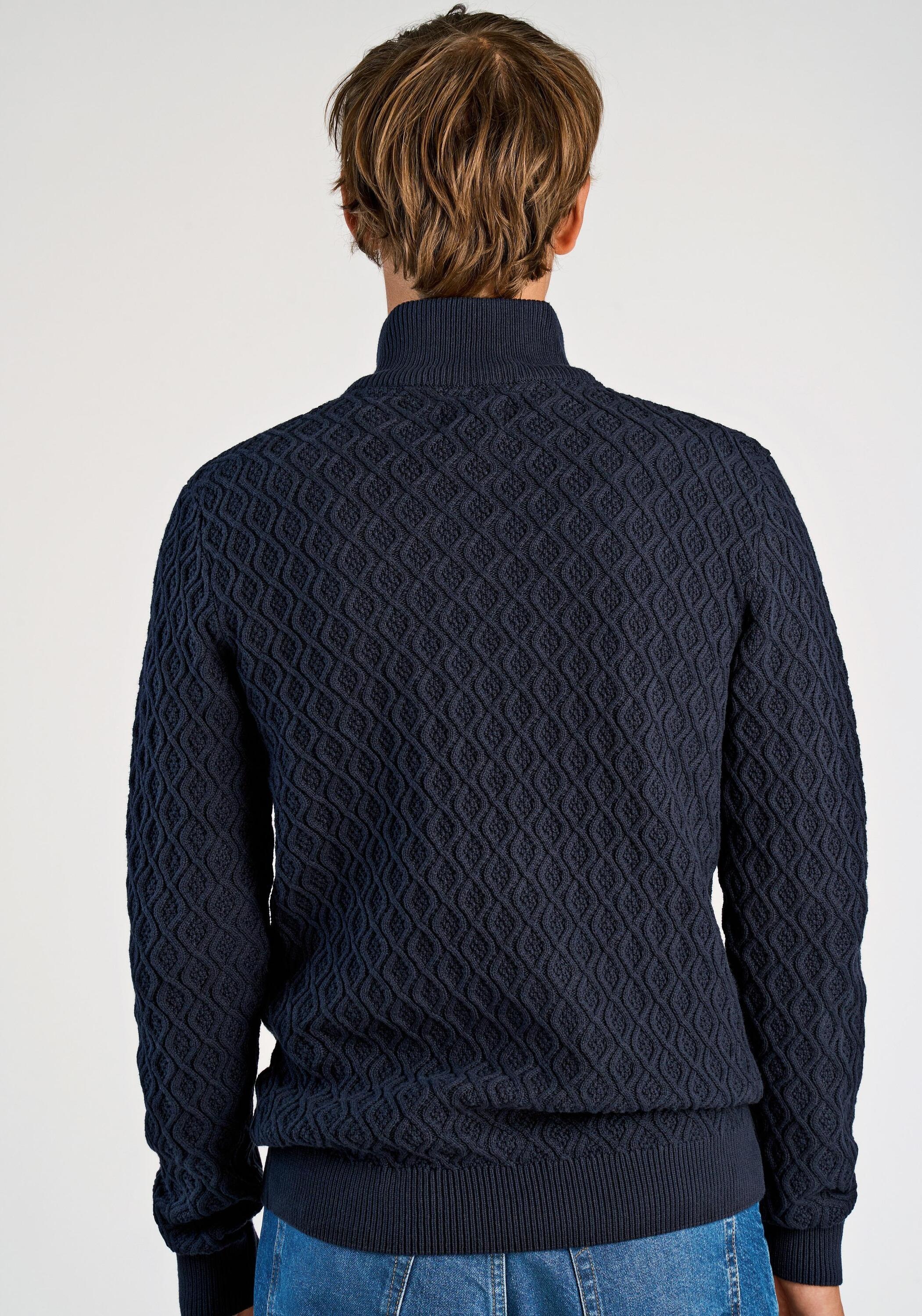 LINDBERGH Troyer »Lindbergh Troyer«