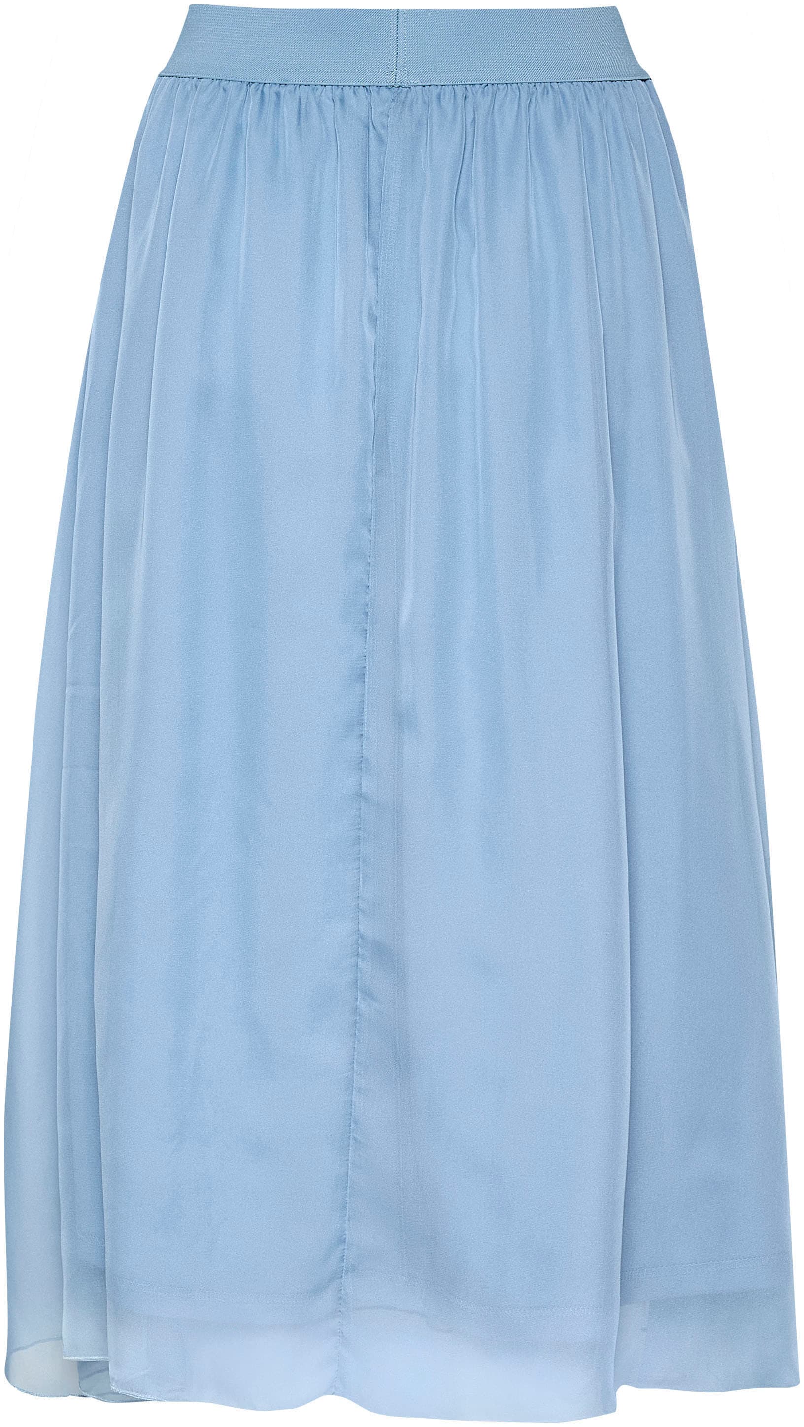 Skirt« Maxirock Tropez BAUR bestellen | für Saint »CoralSZ