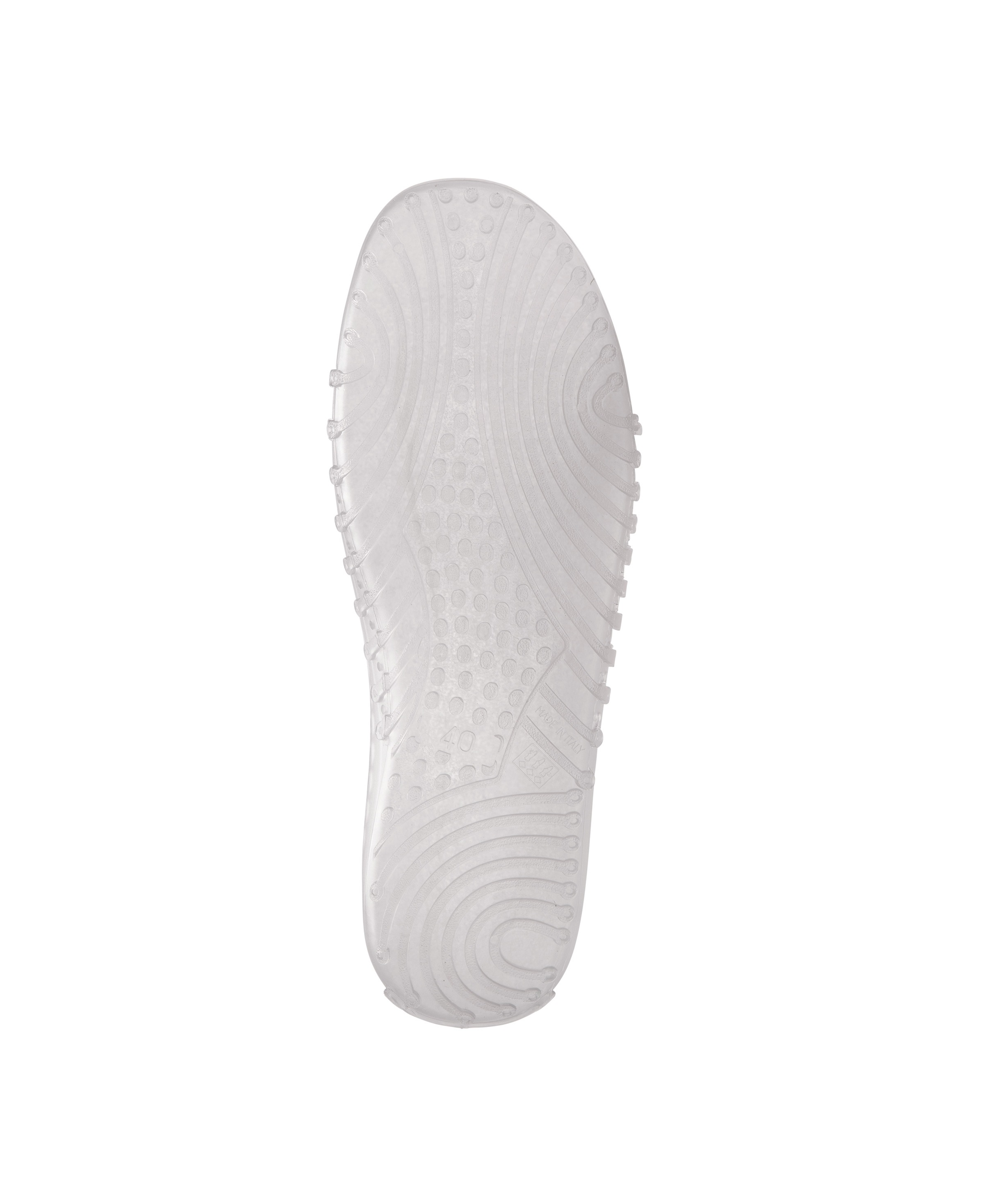 Arena Badeschuh "ARENA SHARM" 1 Stk. tlg. günstig online kaufen