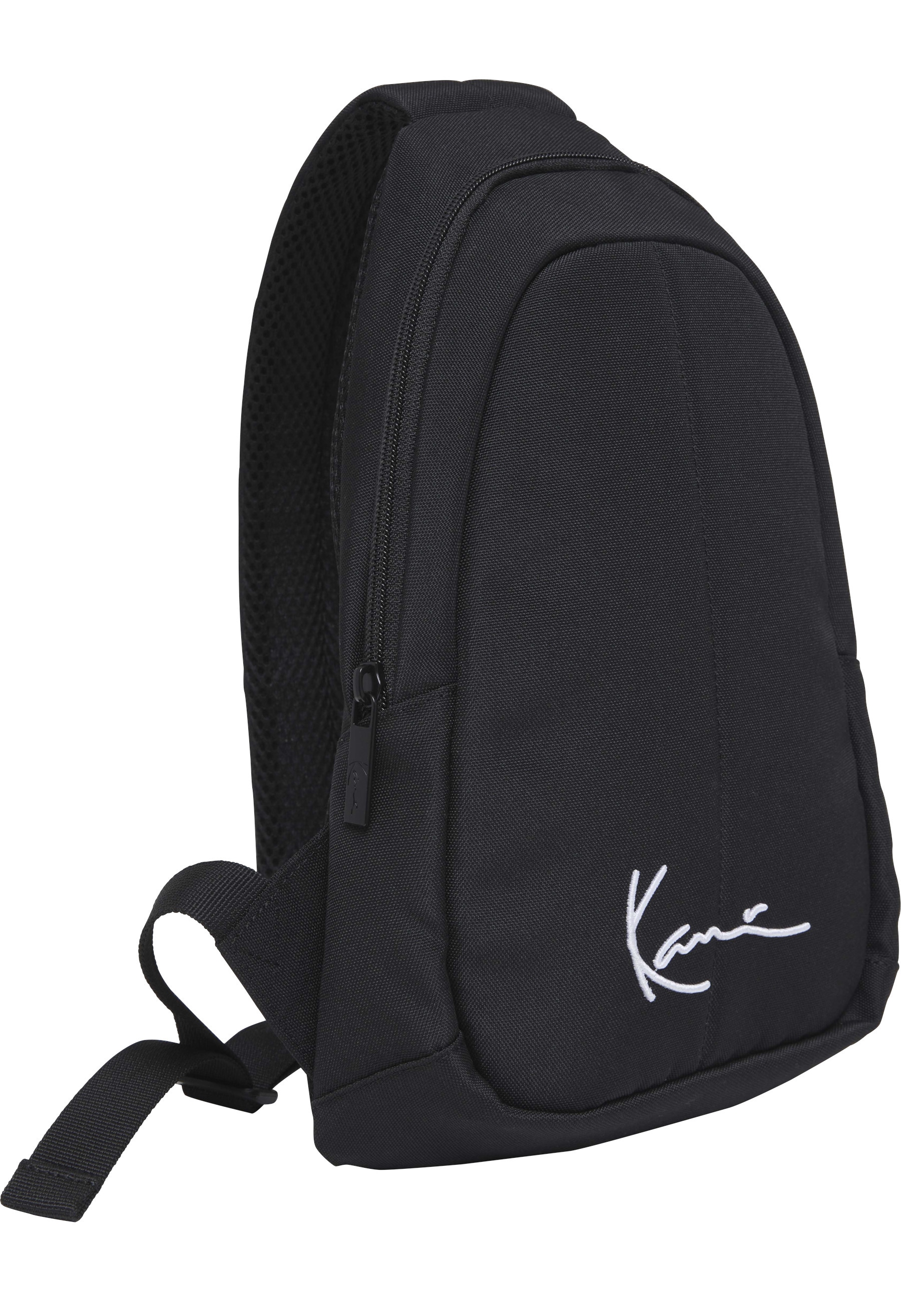 Karl Kani Mini Bag »Karl Kani Unisex KA-BG021-001-01 Signature Crossbody Bag«