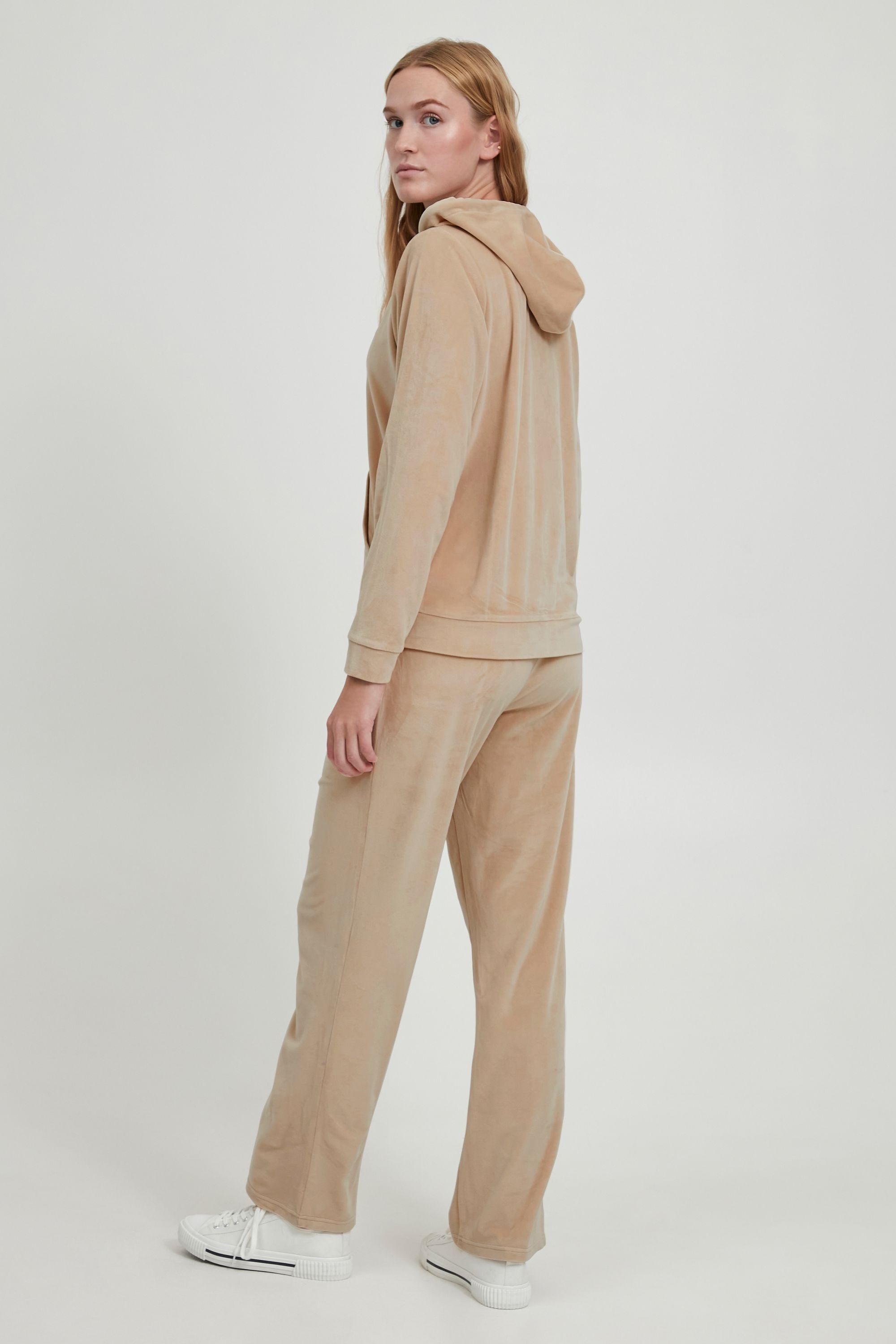 b.young Overall »Jogginganzug BYMitza«