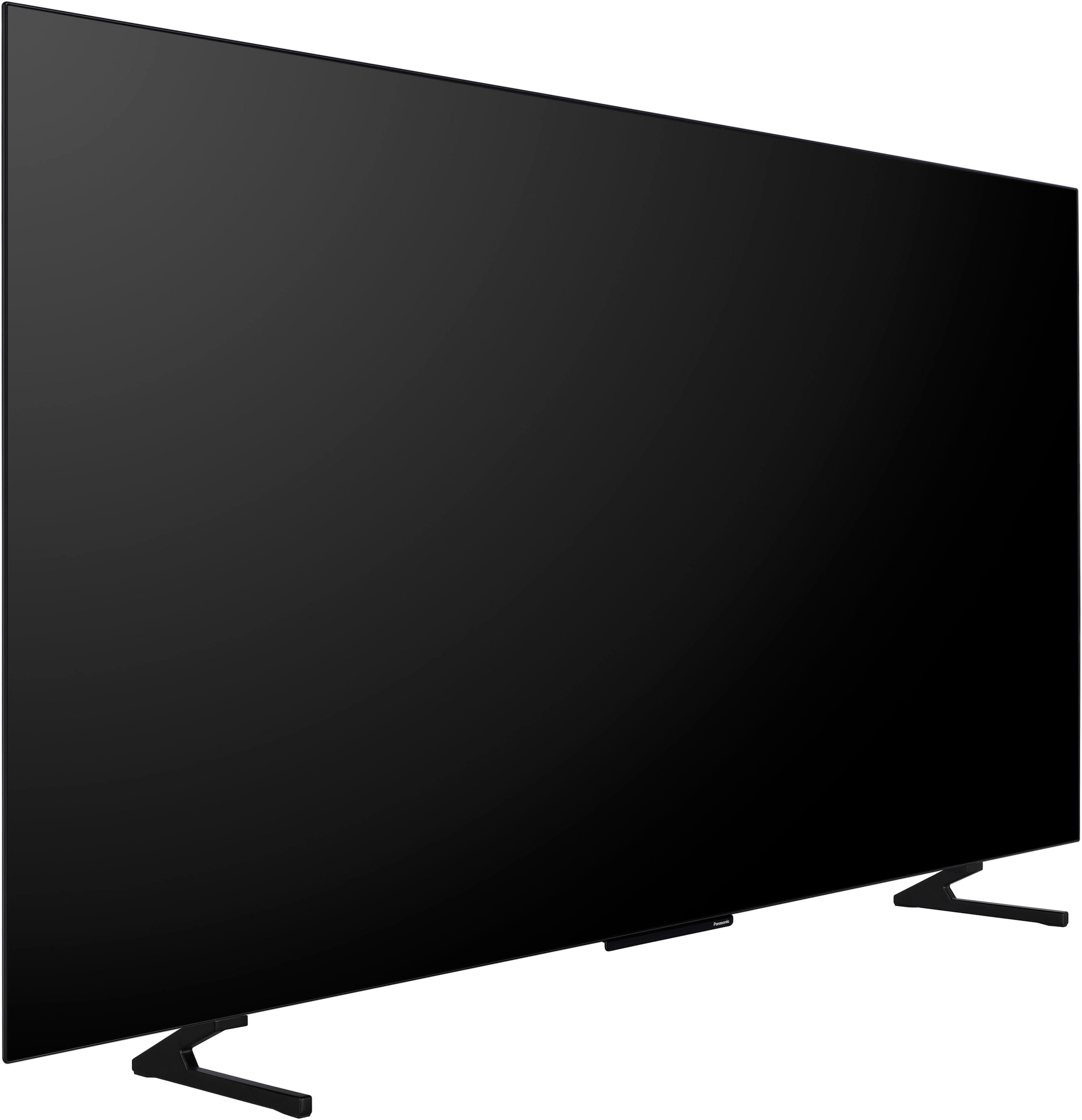 Panasonic OLED-Fernseher »TB-65Z60AEG«, 4K Ultra HD, Smart-TV