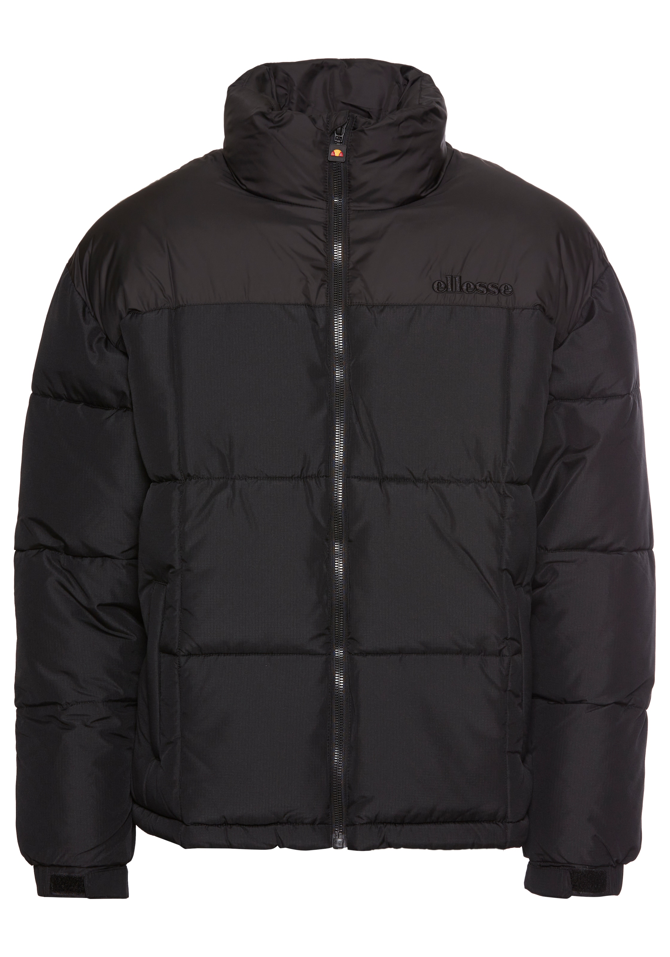 Steppjacke »RENE PUFFER PADDED JACKET«