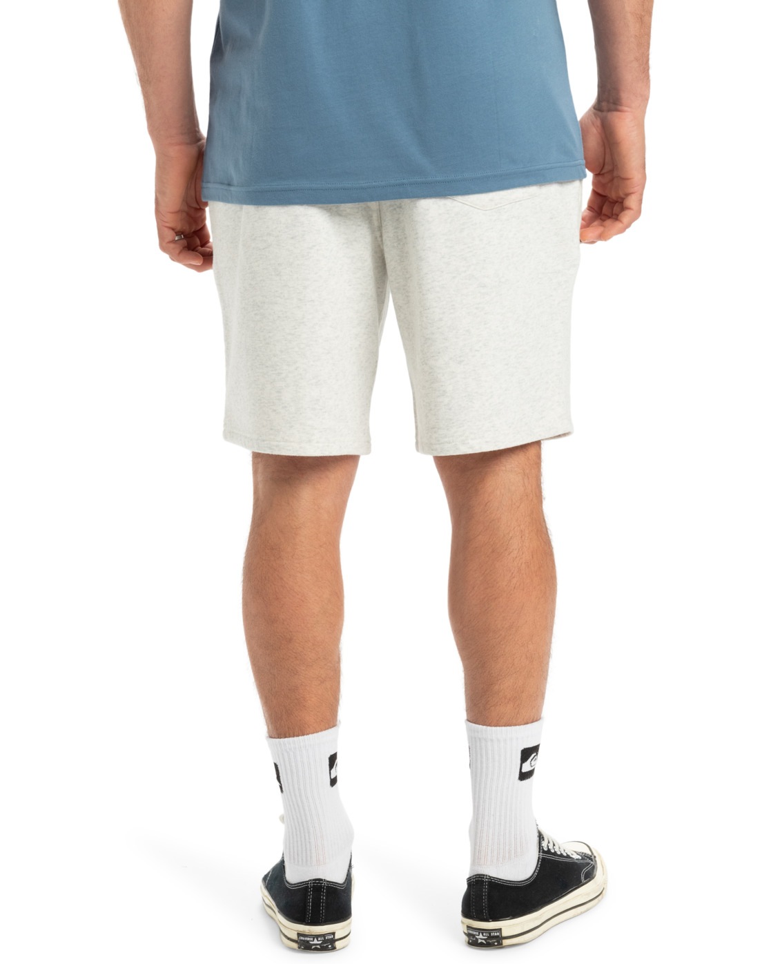Quiksilver Bermudas »Salt Water«