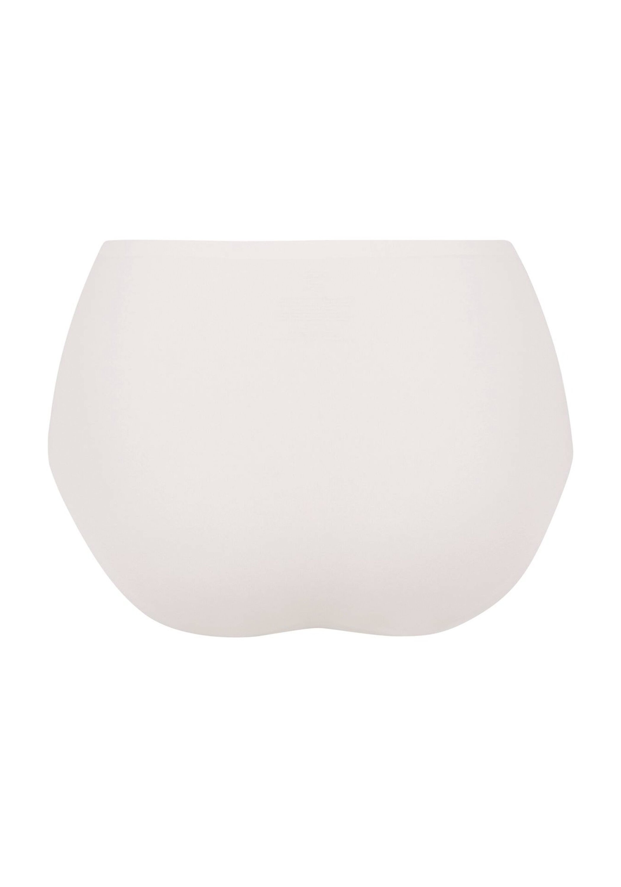 Thumbnail - Anita Panty "Panty Essentials High Waist Briefs 3P 3er Pack"