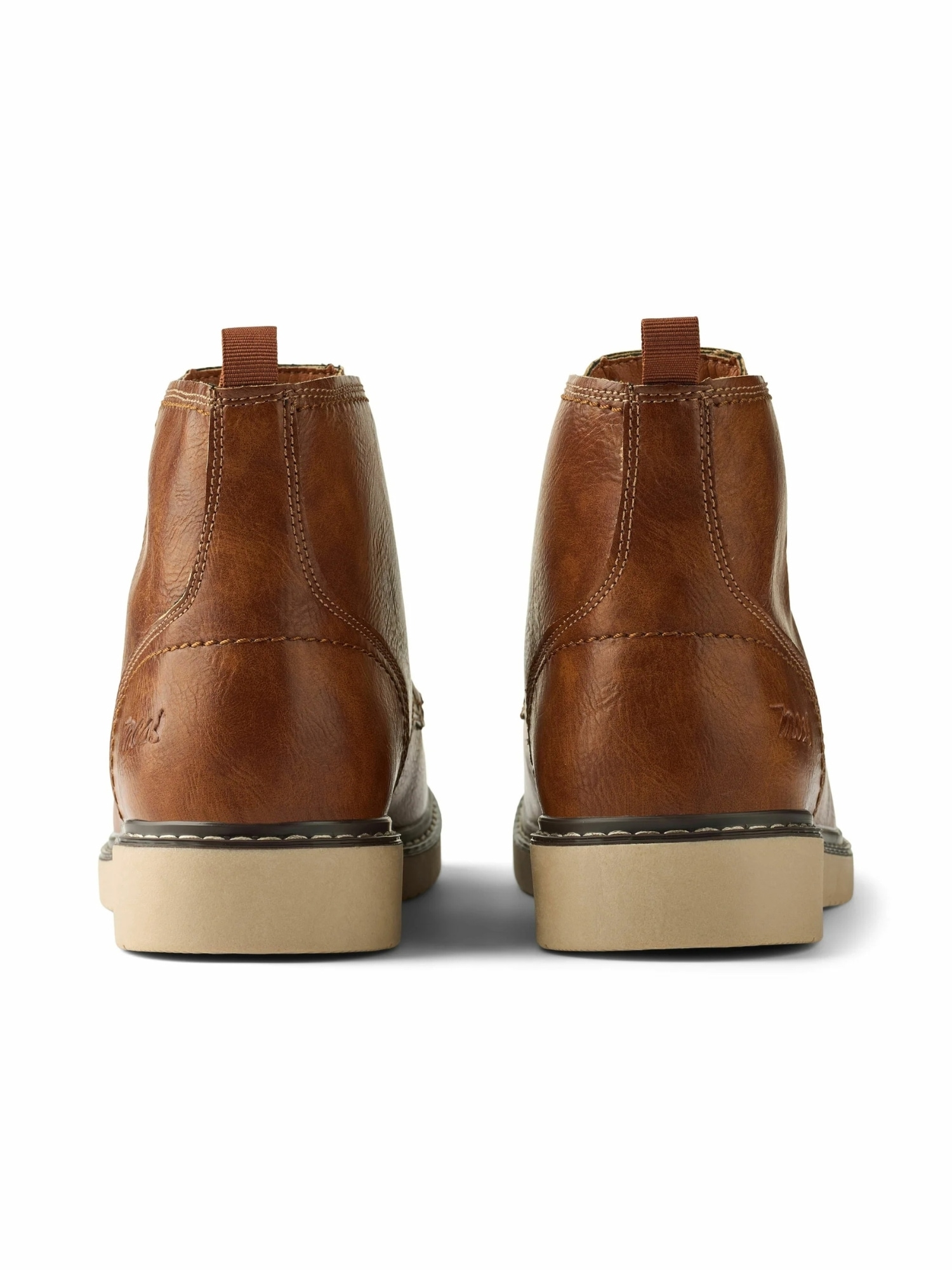 MCS Stiefel »MCS boots M9A«