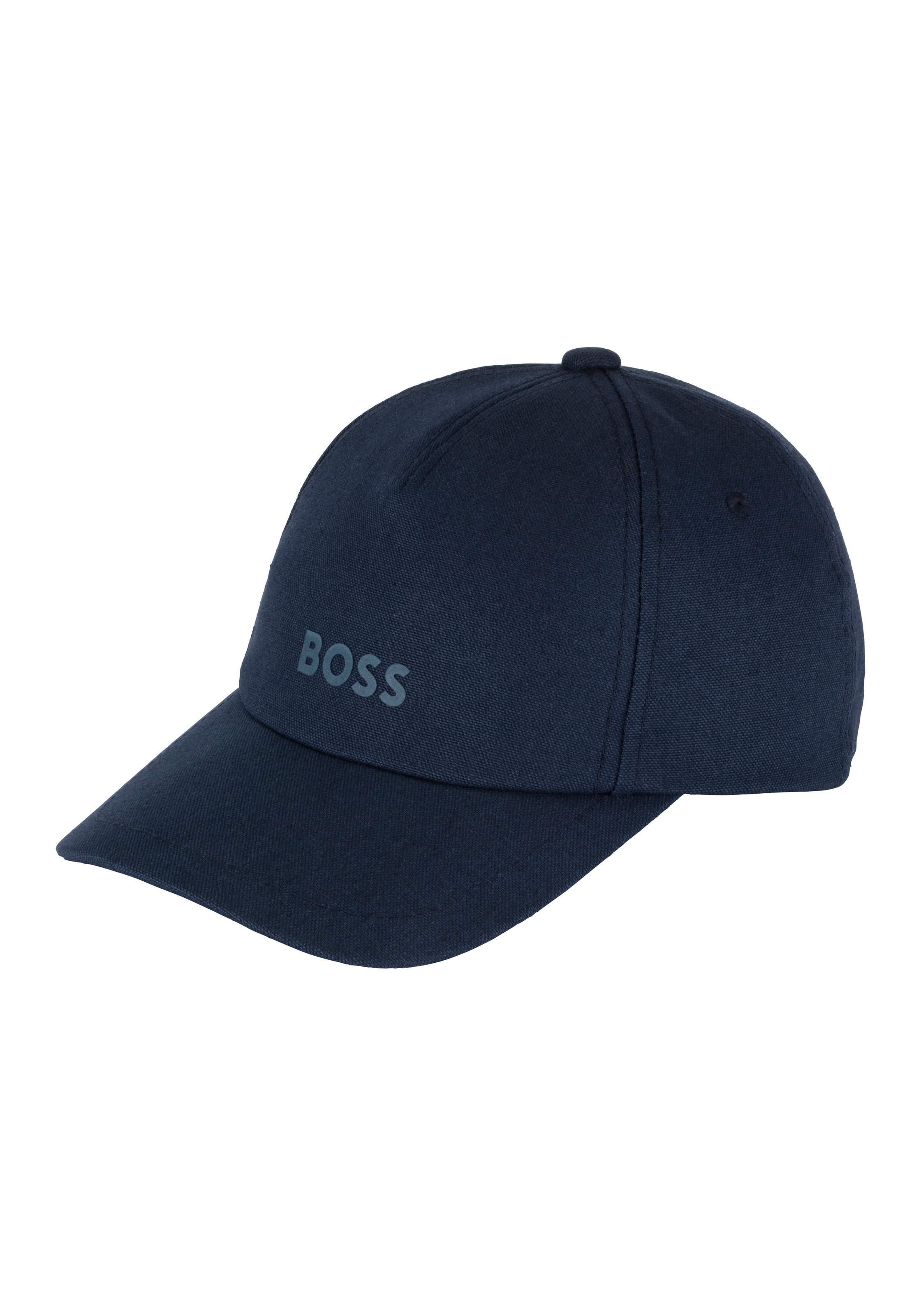 BOSS ORANGE Snapback Kepurė su snapeliu »Fresco« s...
