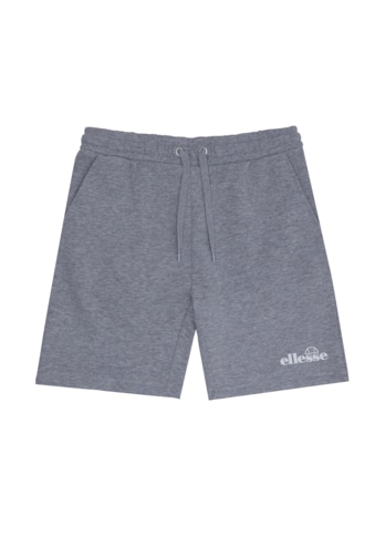 Shorts »J SHORTS«