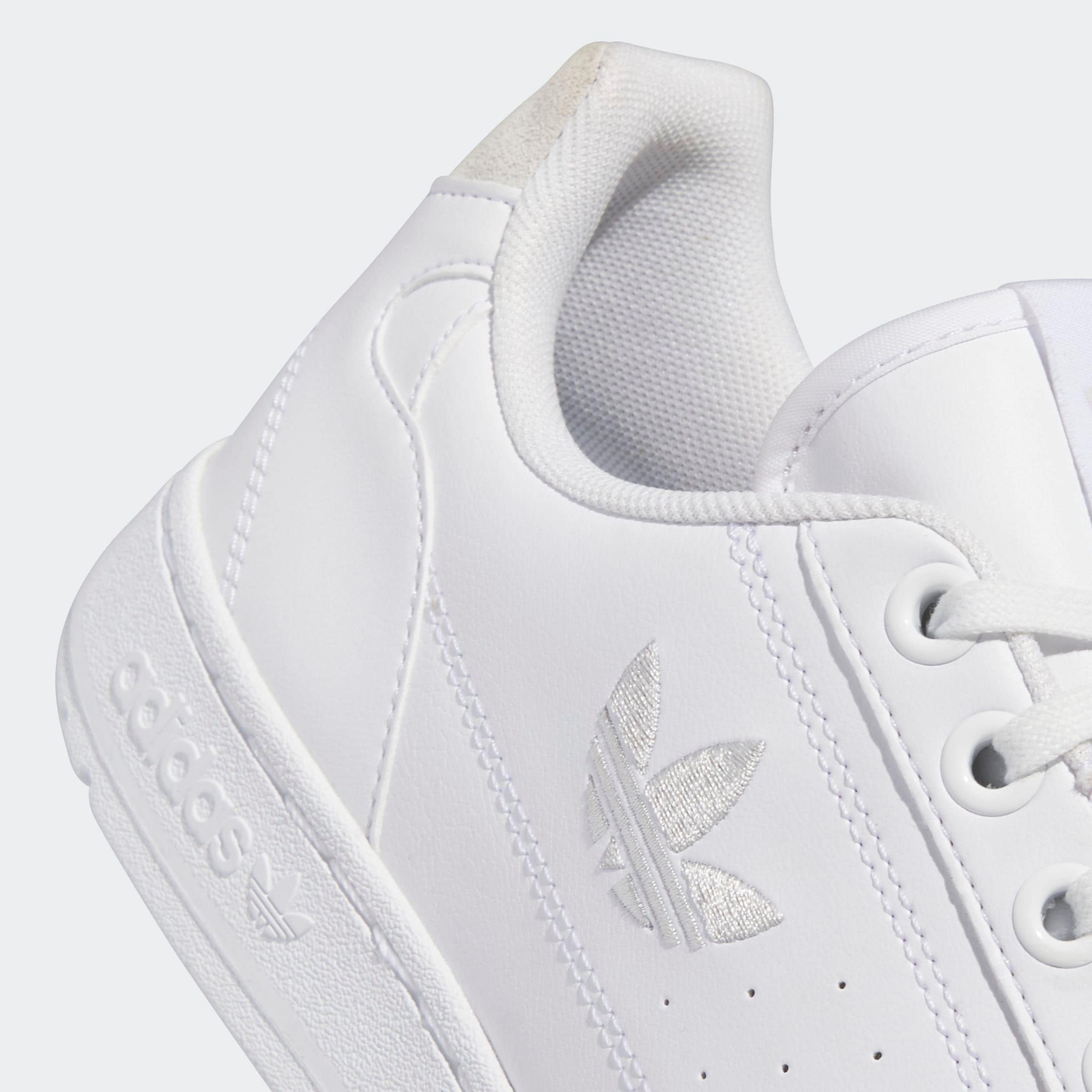 adidas Originals Sneaker »NY 90«