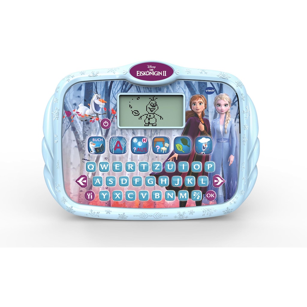 Vtech® Lerntablet »Frozen 2«