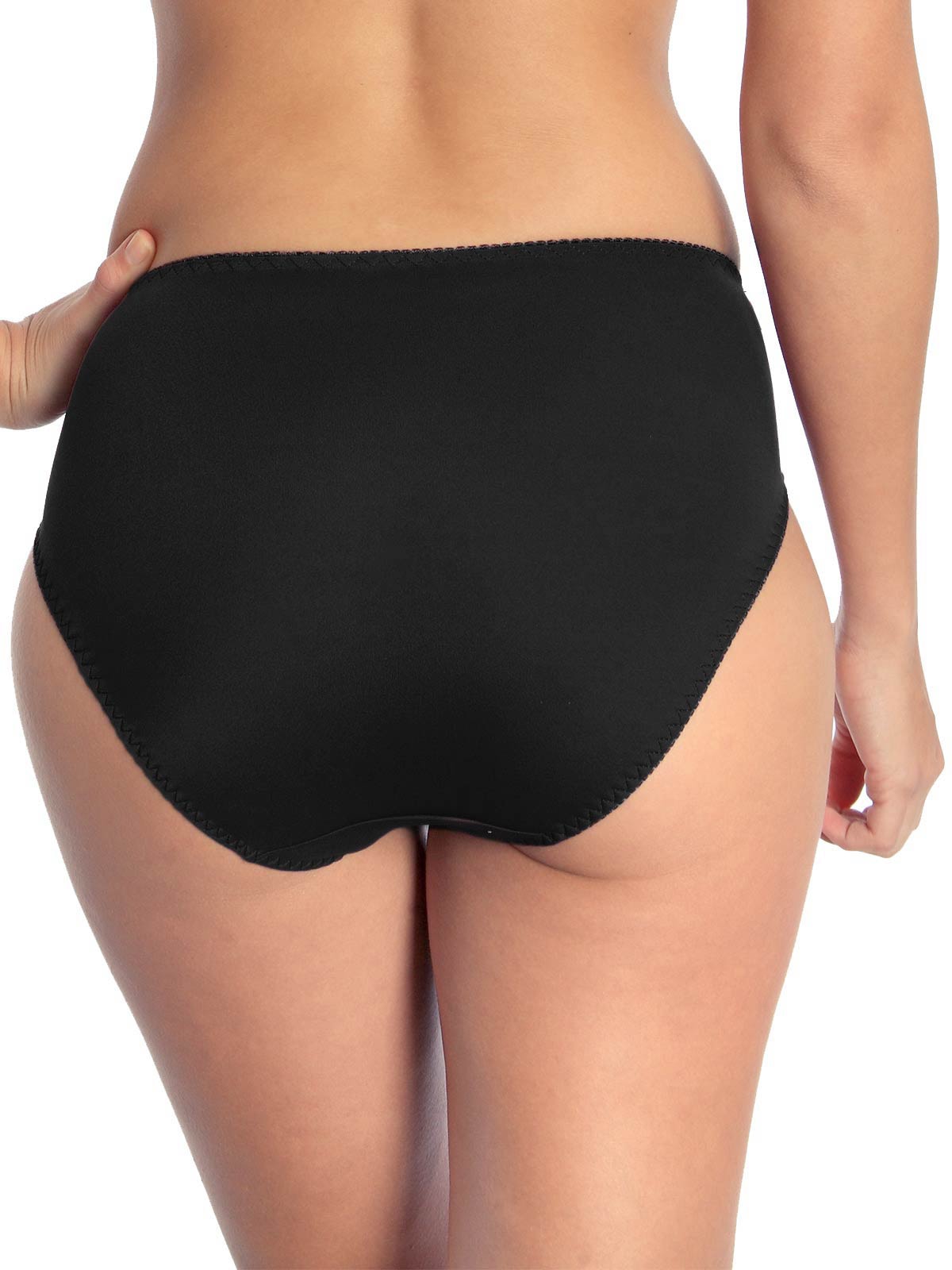Sassa Miederslip »2er Pack Miederslip CLASSIC LACE«