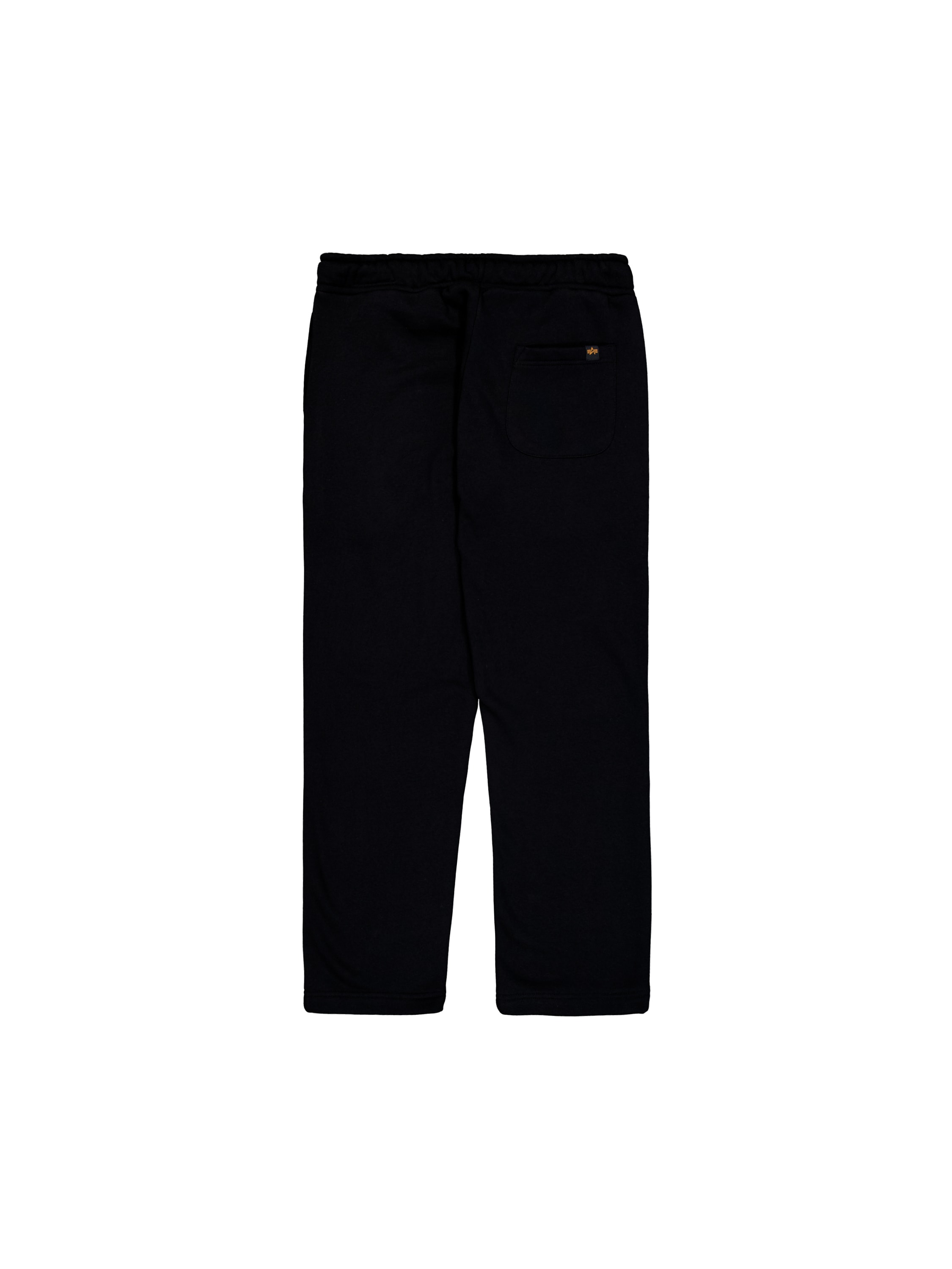 Alpha Industries Jogginghose »Alpha Industries Men - Jogger 3D Small Logo Jogger«