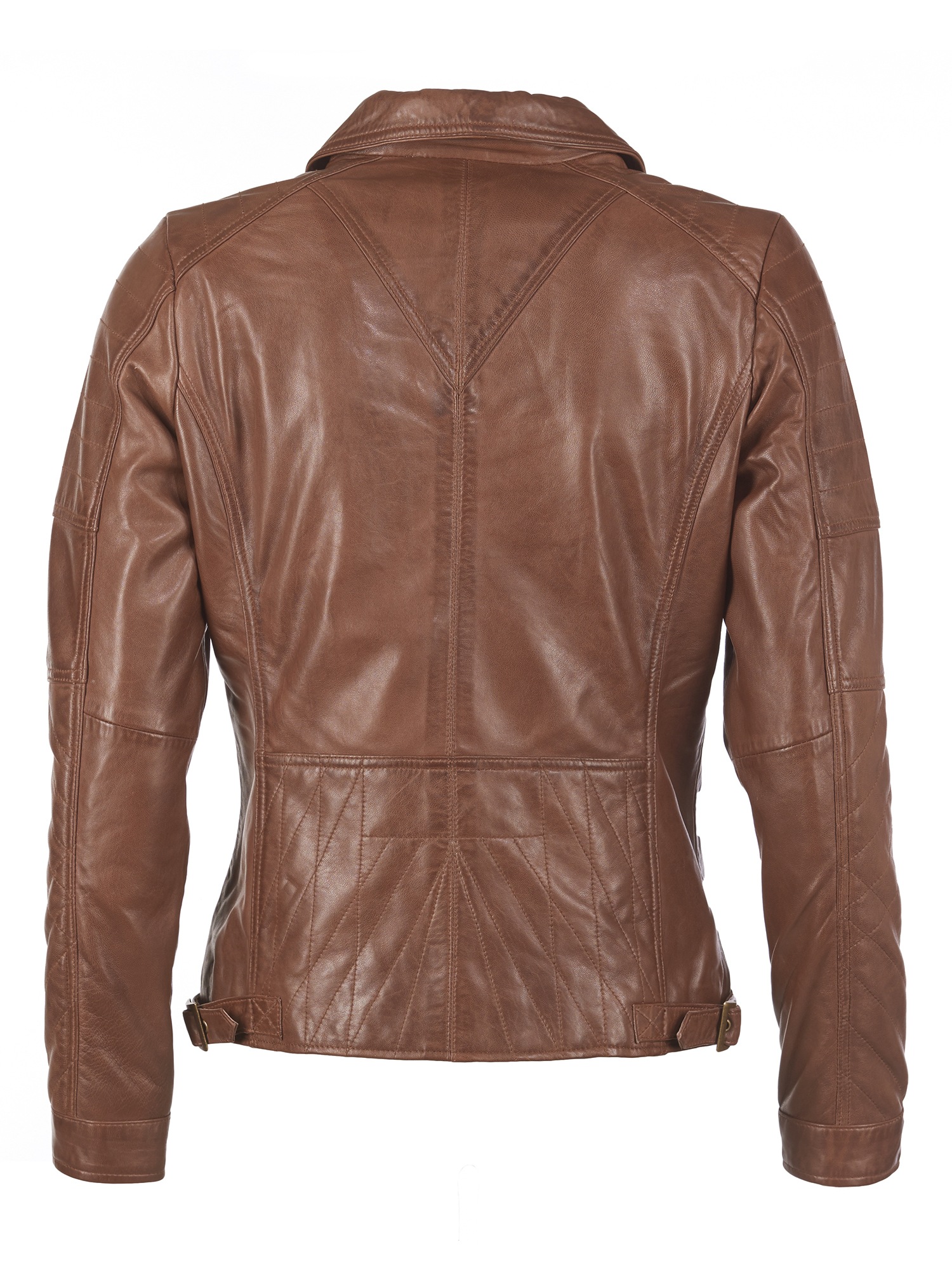 JCC Lederjacke »31024019«