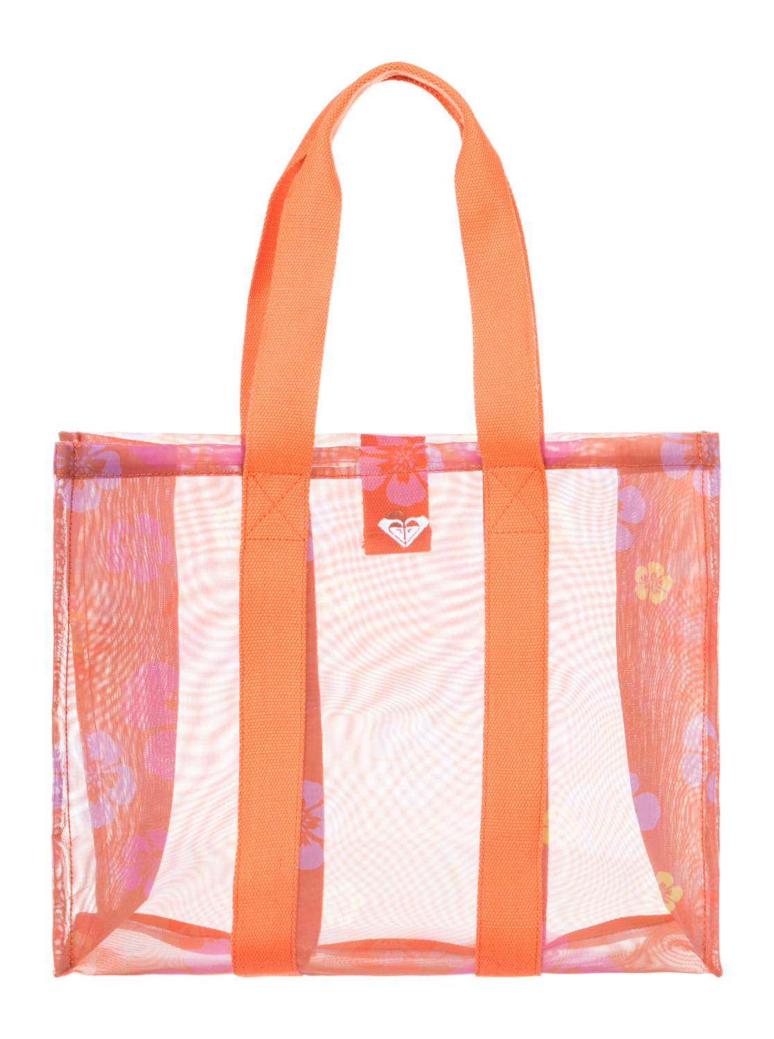 Strandtasche »Surf.Kind.Kate.«