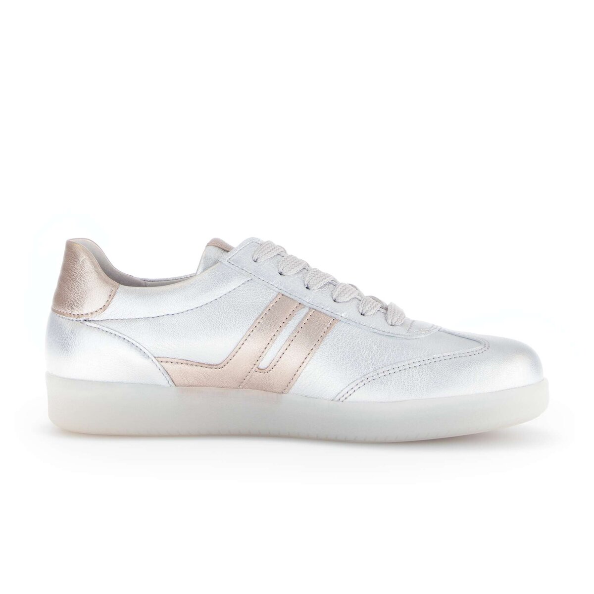 Thumbnail - Gabor Sneaker "Sneaker low"