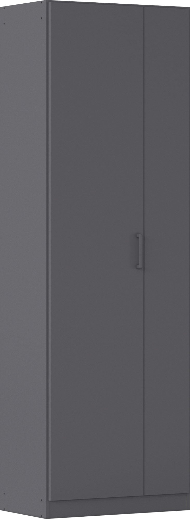 rauch Mehrzweckschrank "Garderobe Kleiderschrank Schrank Schuhschrank Putzs günstig online kaufen